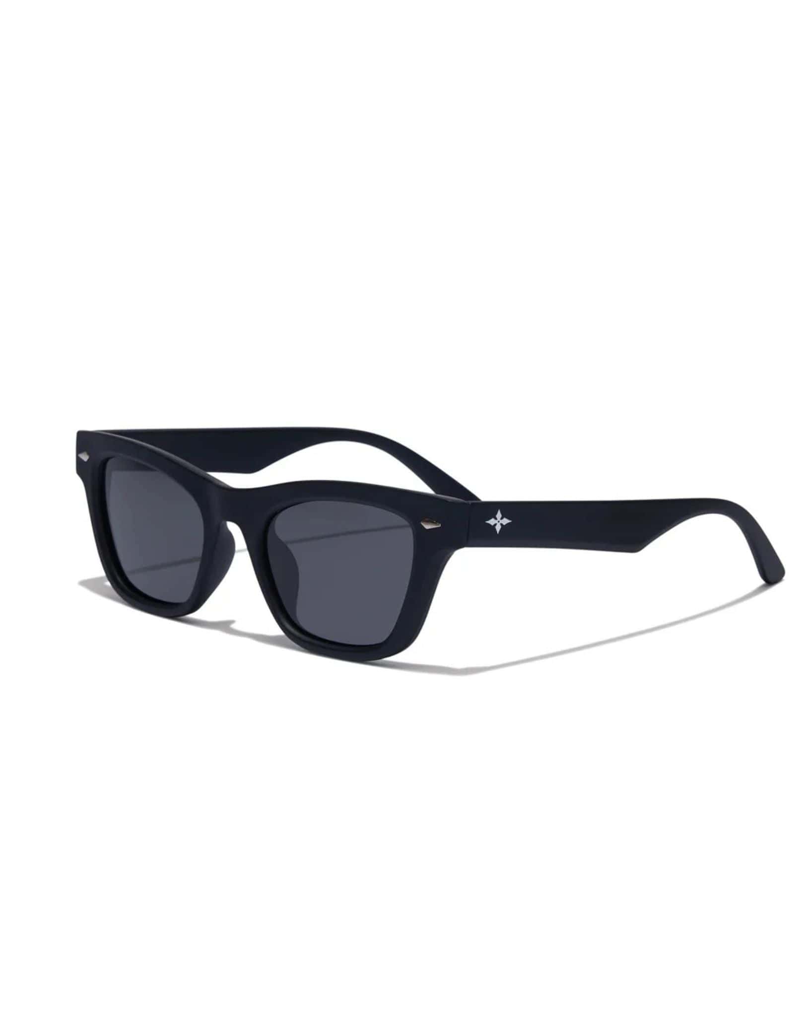 Ritual Vision Generator Sunglasses