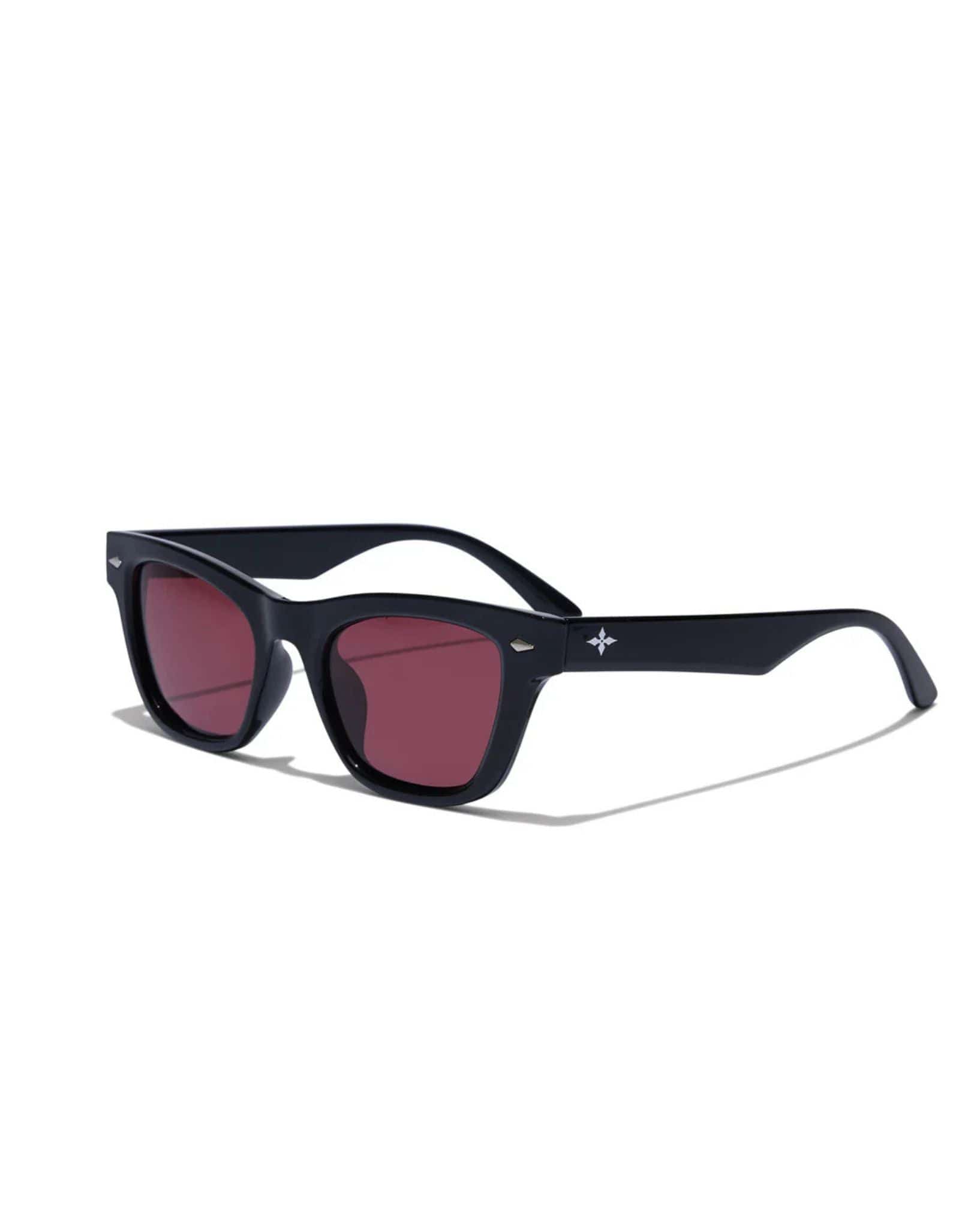 Ritual Vision Generator Sunglasses