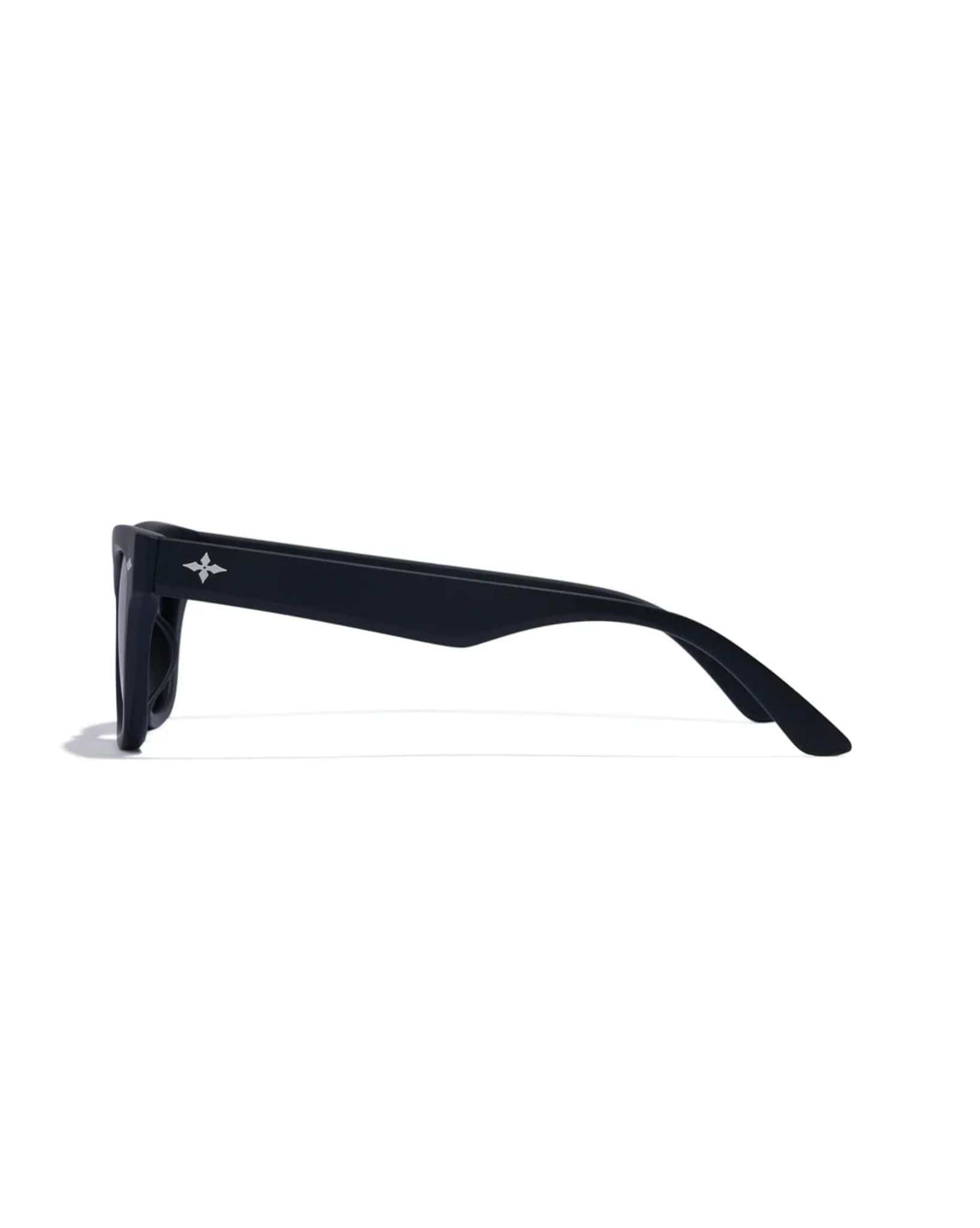 Ritual Vision Generator Sunglasses