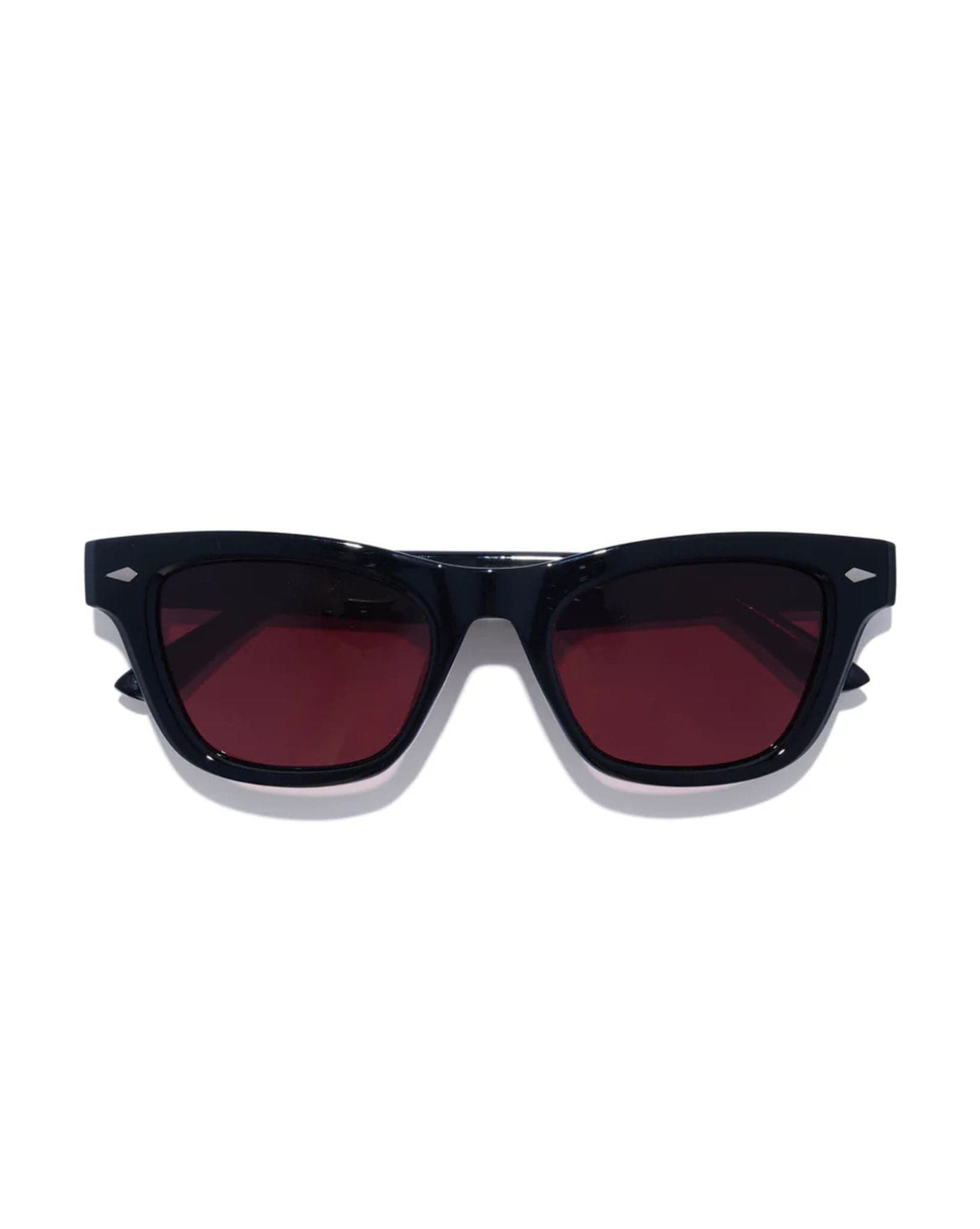Ritual Vision Generator Sunglasses
