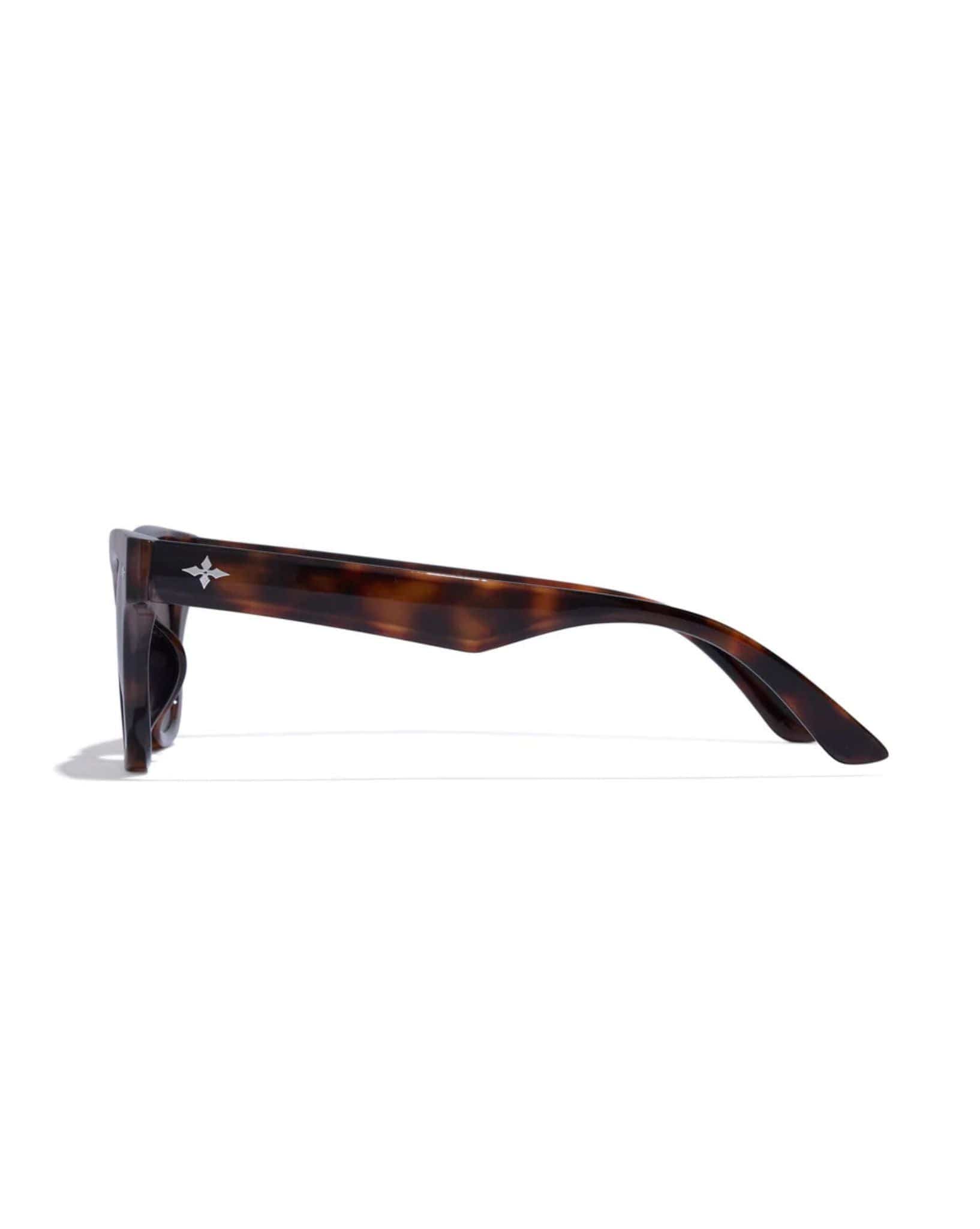 Ritual Vision Generator Sunglasses