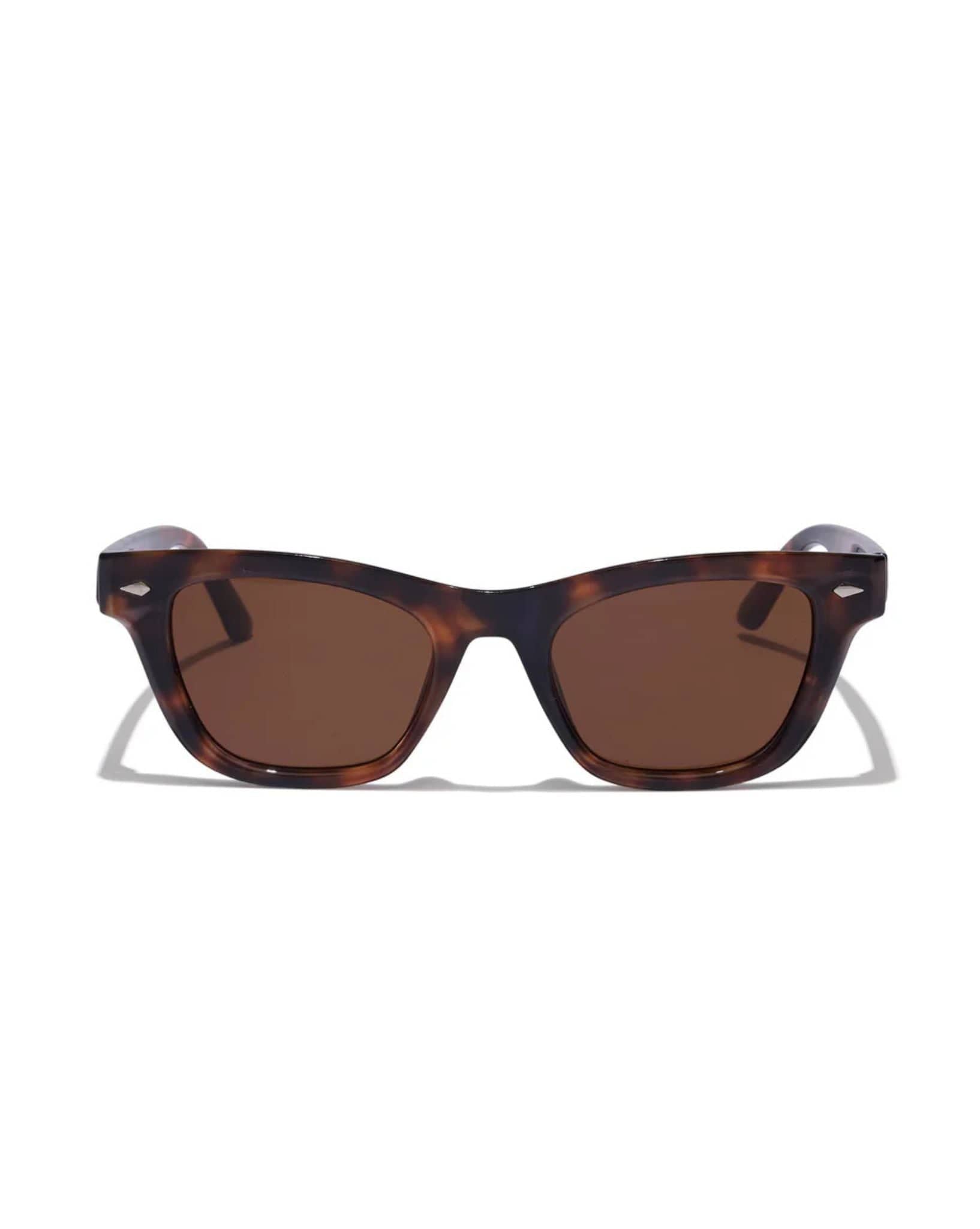 Ritual Vision Generator Sunglasses