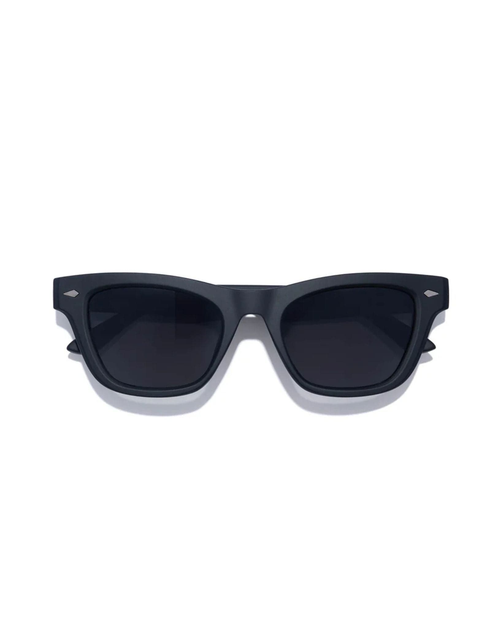 Ritual Vision Generator Sunglasses