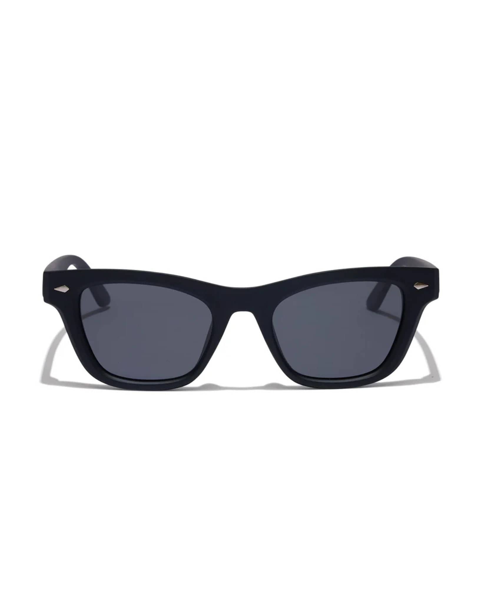 Ritual Vision Generator Sunglasses