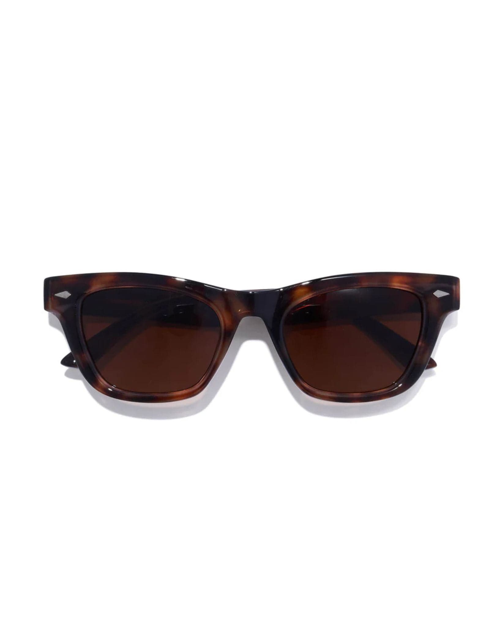 Ritual Vision Generator Sunglasses