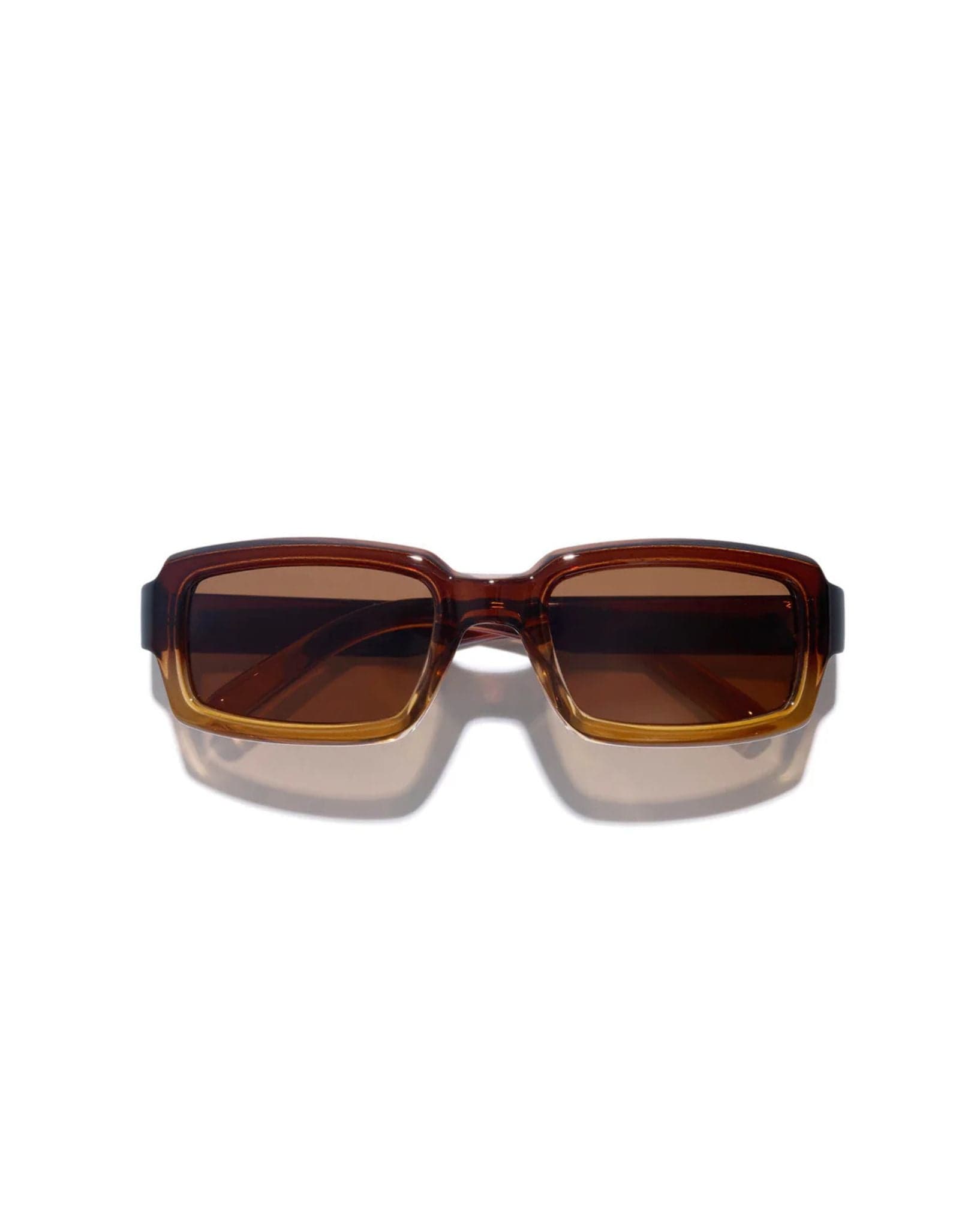 Ritual Vision Interceptor Sunglasses - Unisex