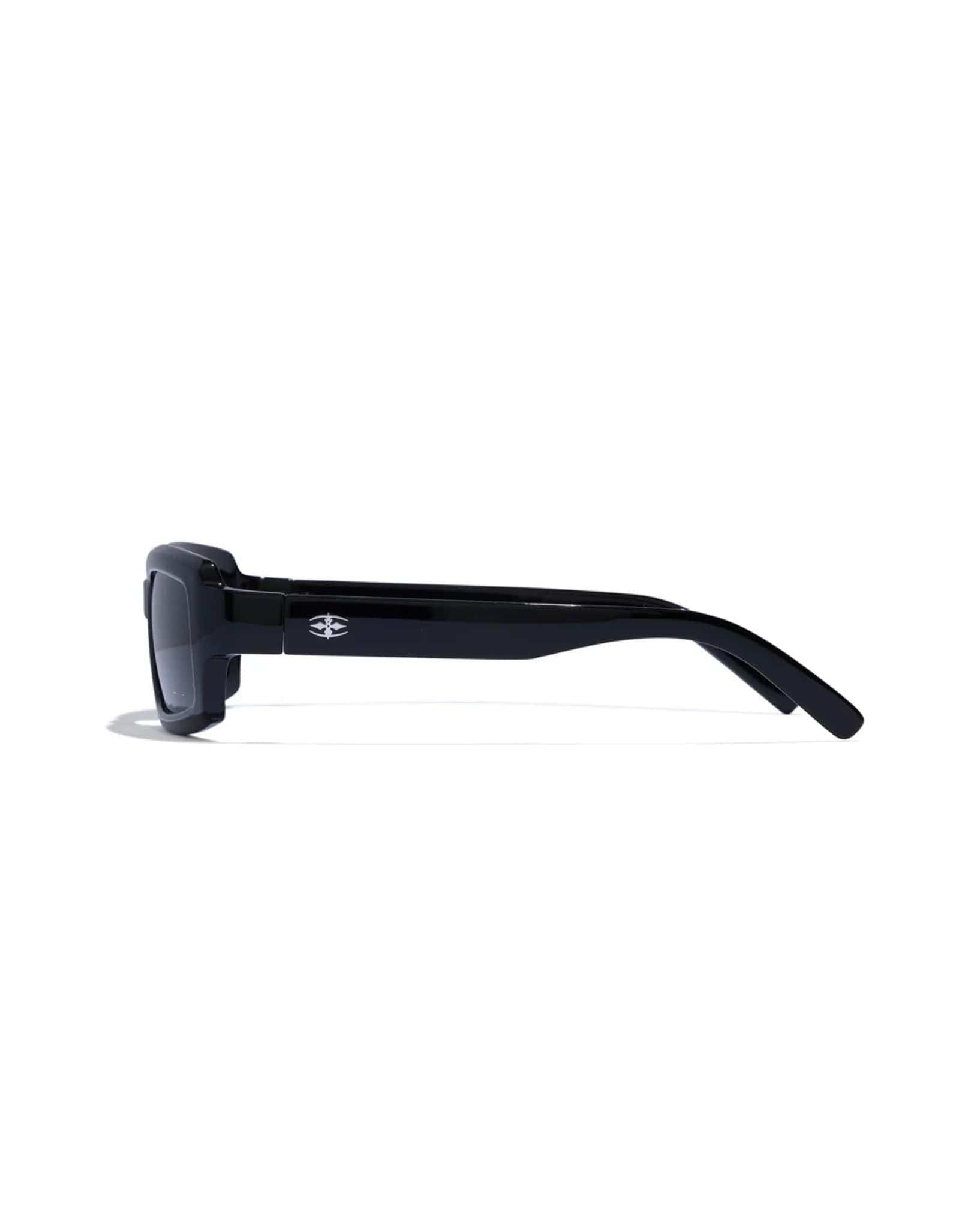 Ritual Vision Interceptor Sunglasses - Unisex