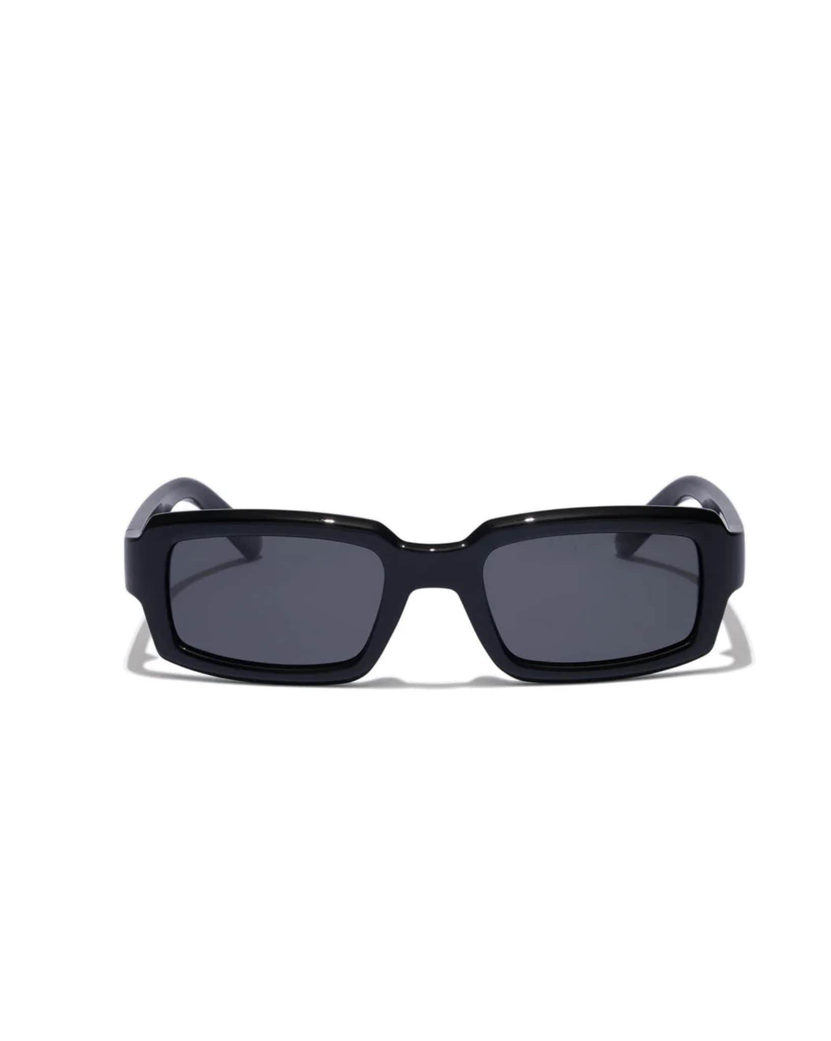 Ritual Vision Interceptor Sunglasses - Unisex