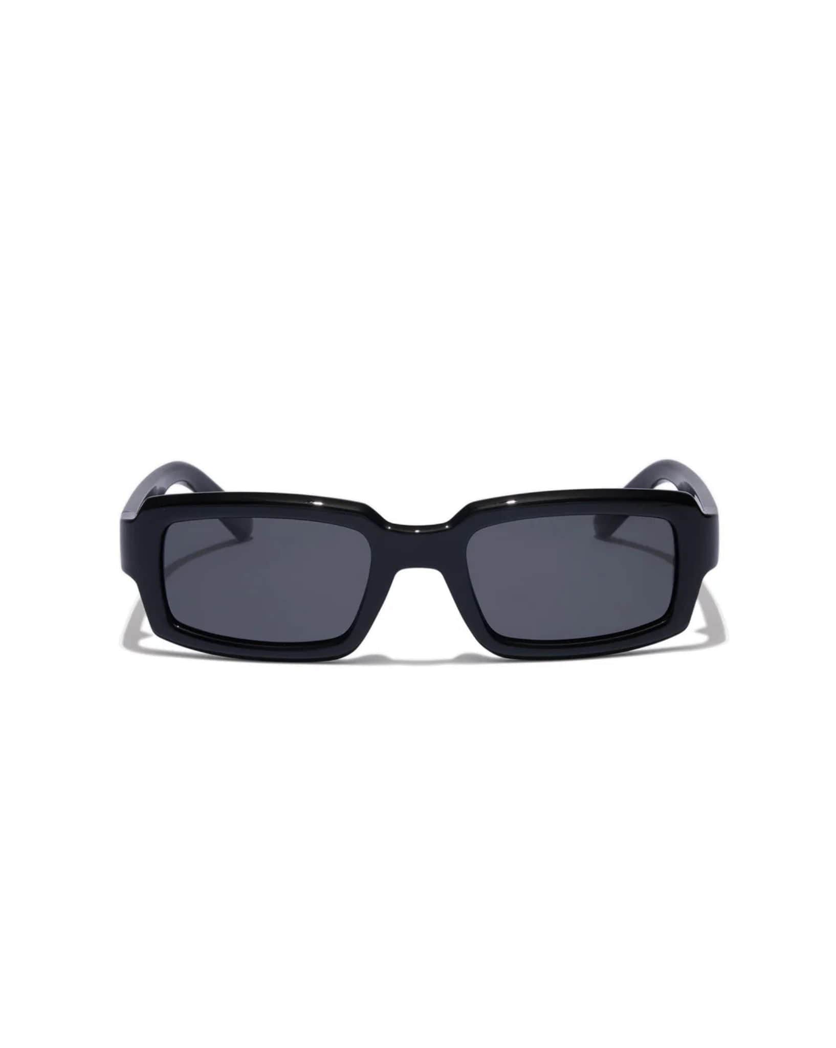 Ritual Vision Interceptor Sunglasses - Unisex