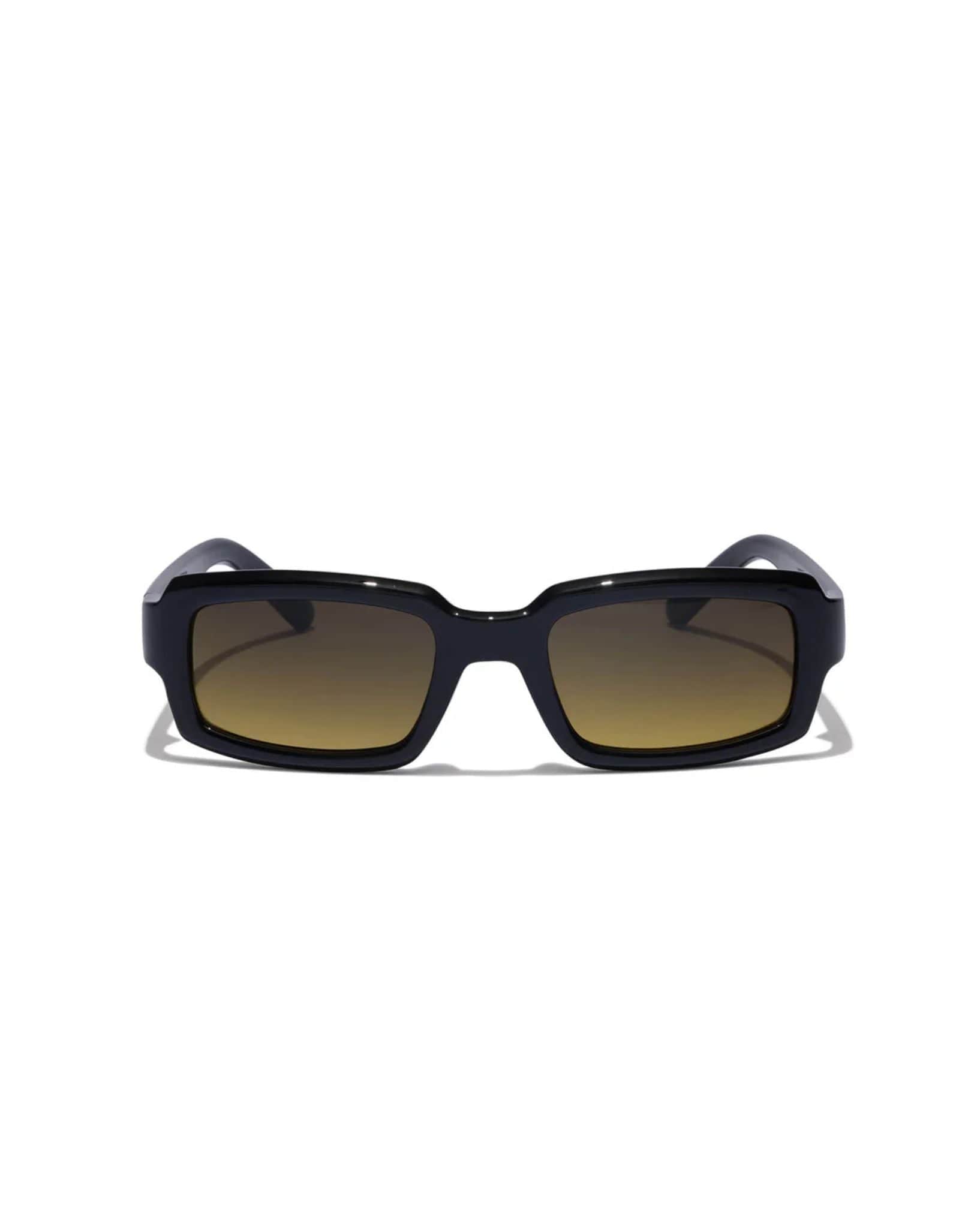 Ritual Vision Interceptor Sunglasses - Unisex