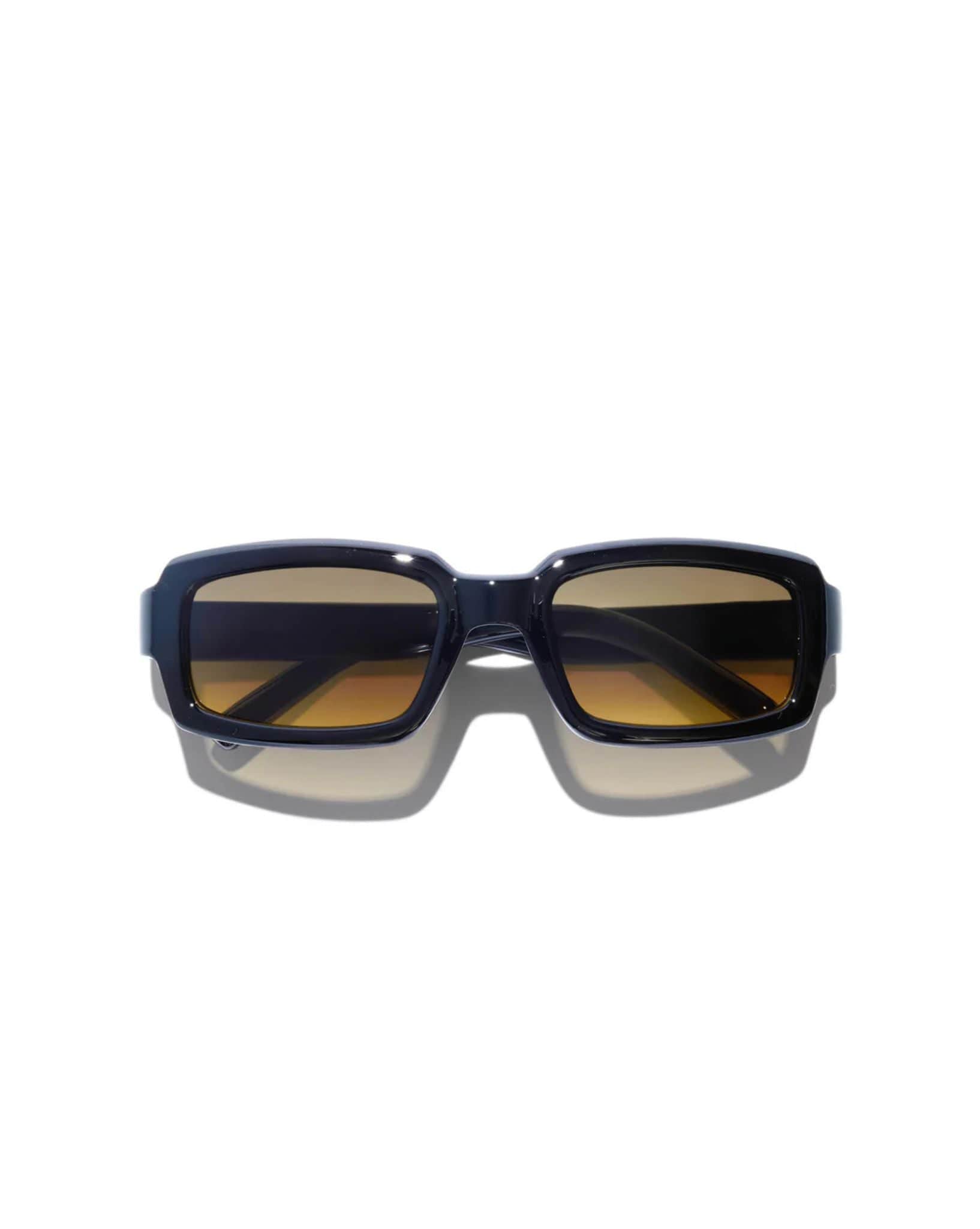Ritual Vision Interceptor Sunglasses - Unisex