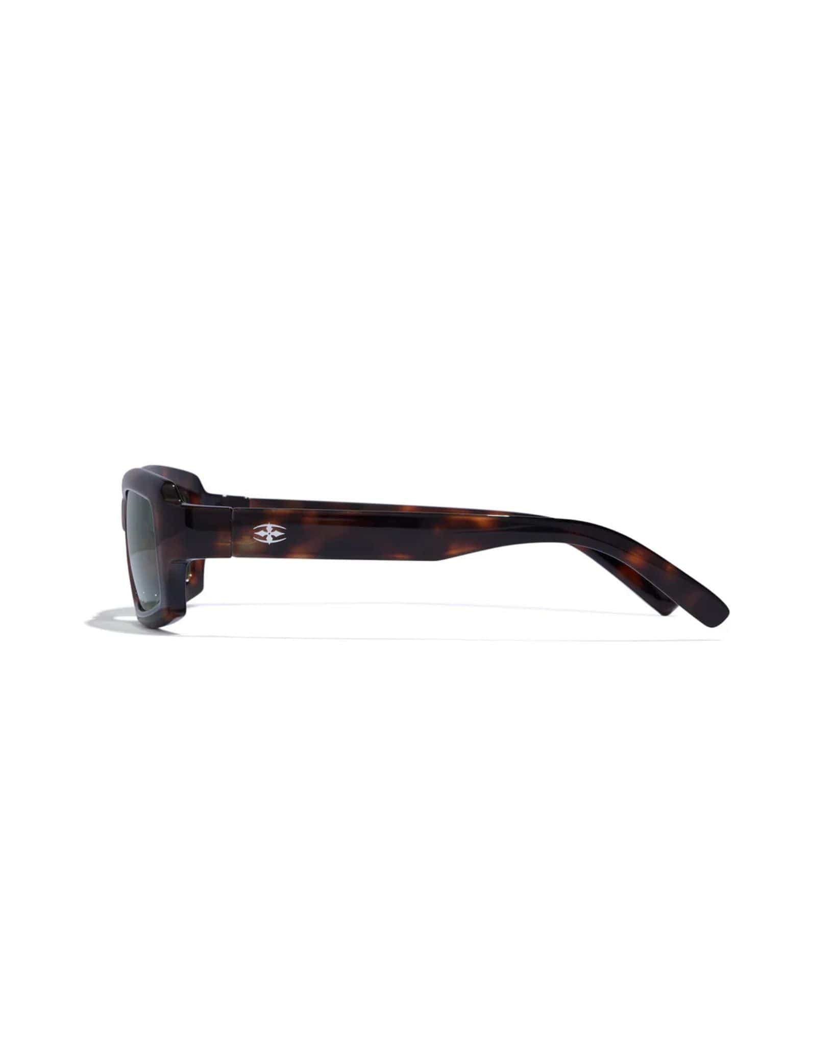 Ritual Vision Interceptor Sunglasses - Unisex