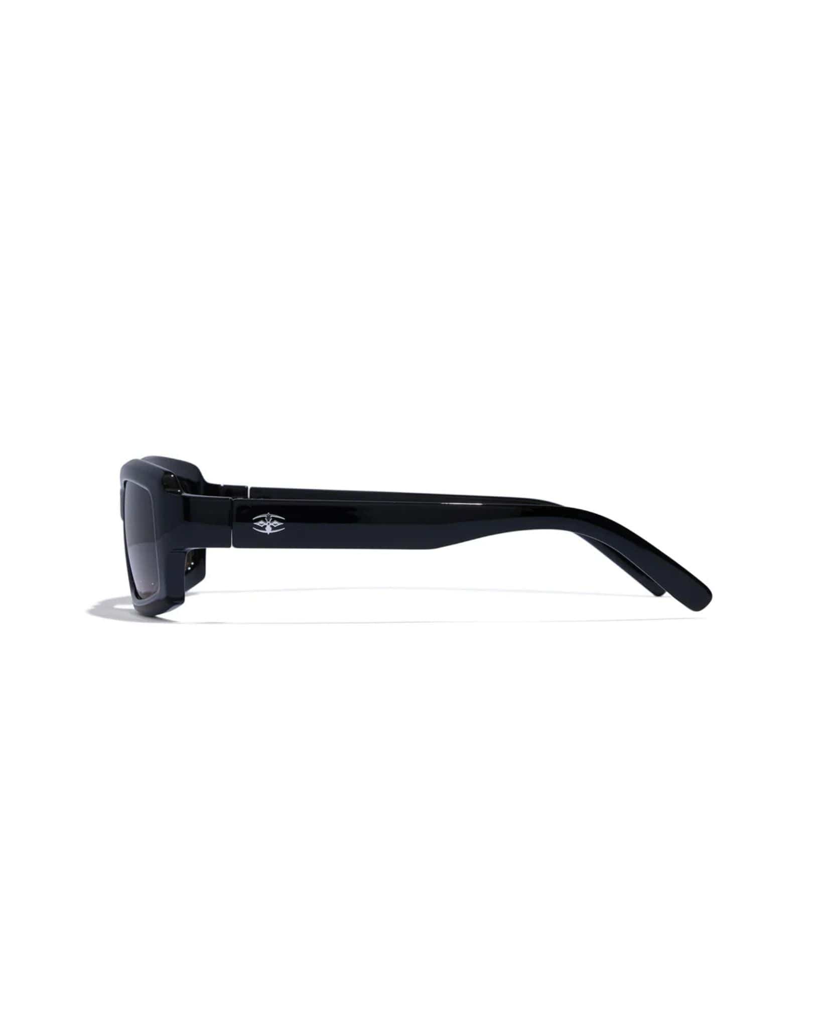 Ritual Vision Interceptor Sunglasses - Unisex