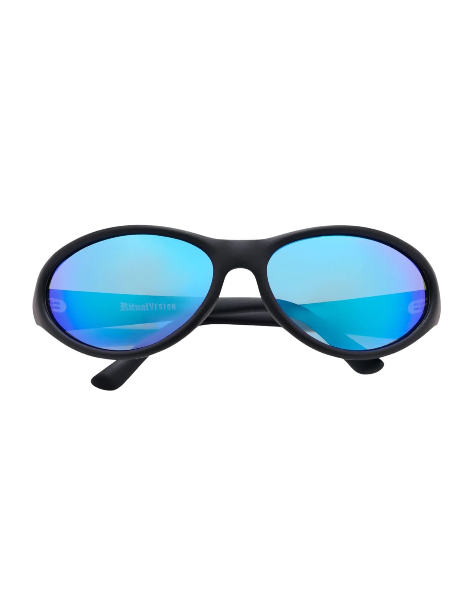 Ritual Vision Morphine Sunglasses