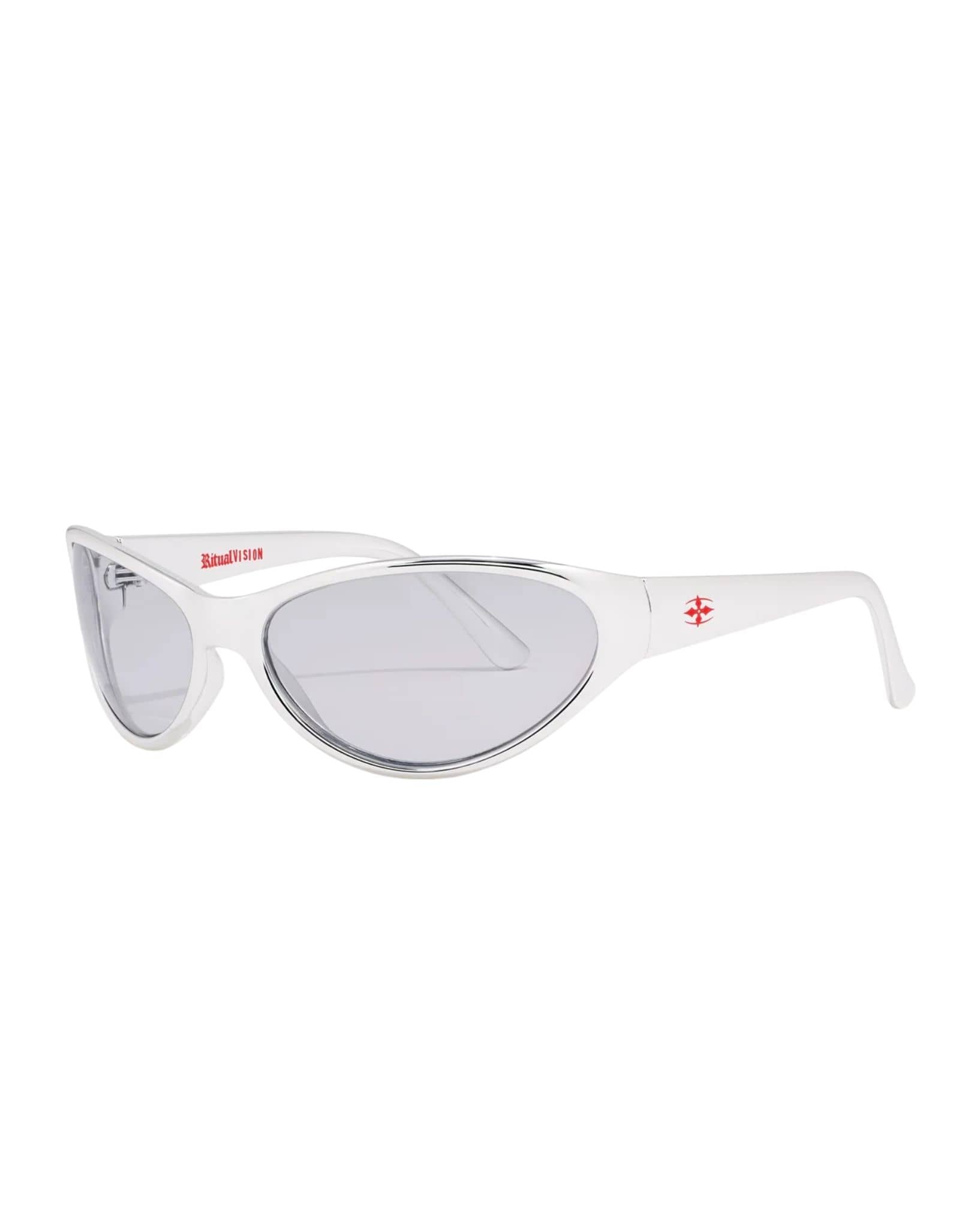 Ritual Vision Morphine Sunglasses