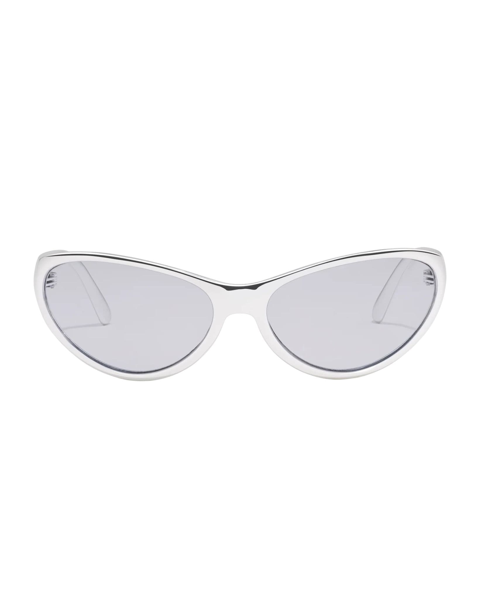 Ritual Vision Morphine Sunglasses