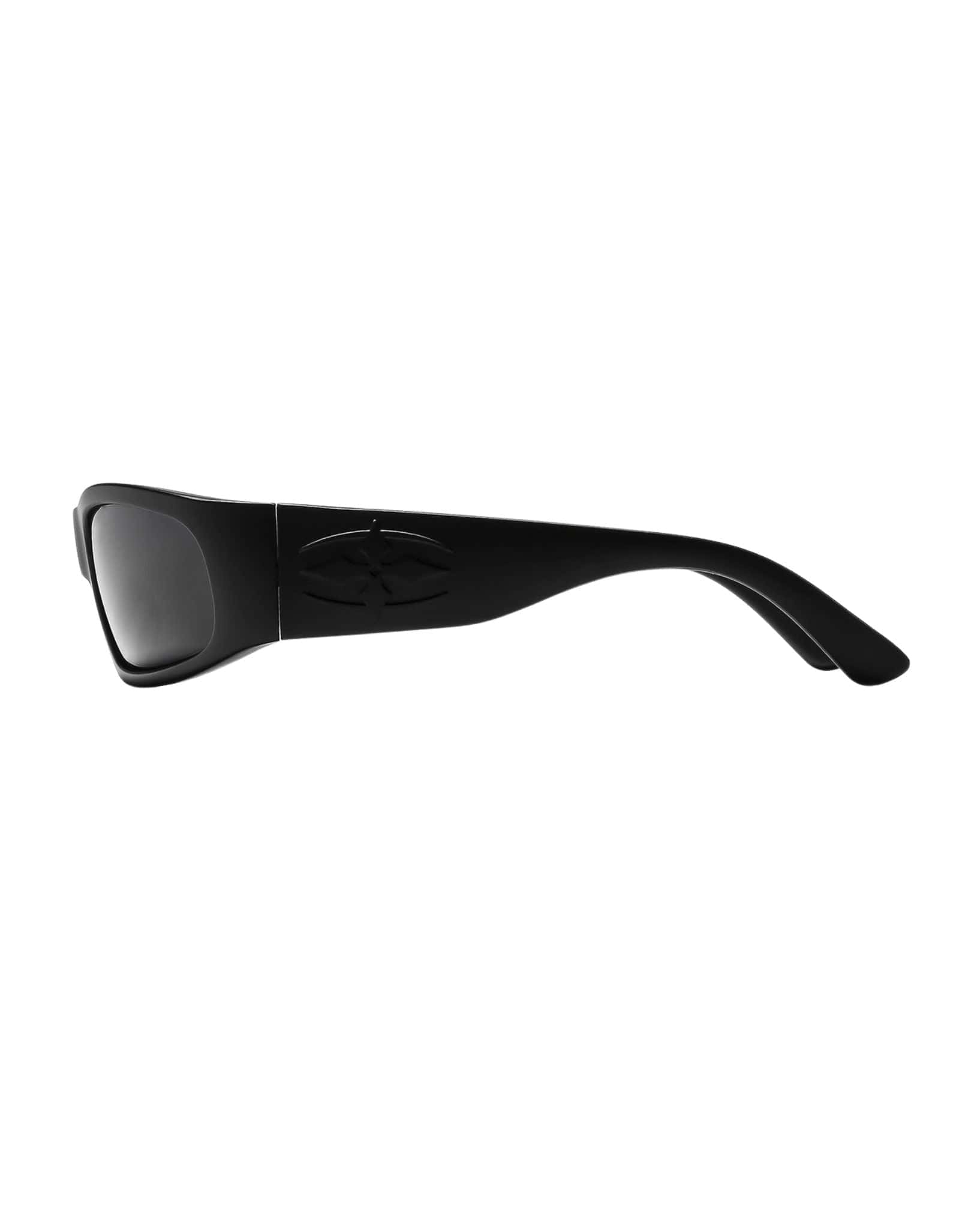 Ritual Vision Parasite Sunglasses