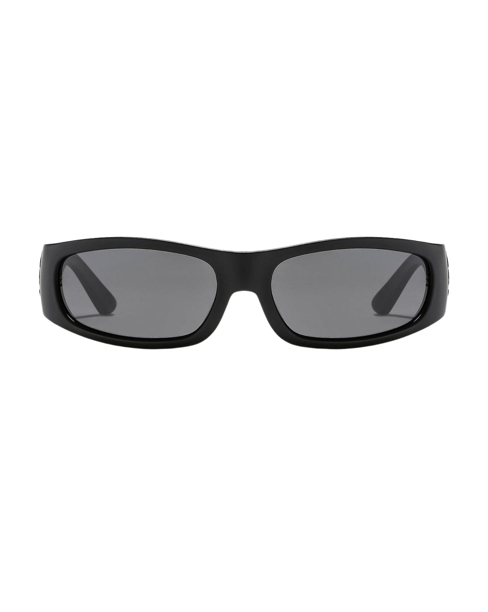 Ritual Vision Parasite Sunglasses