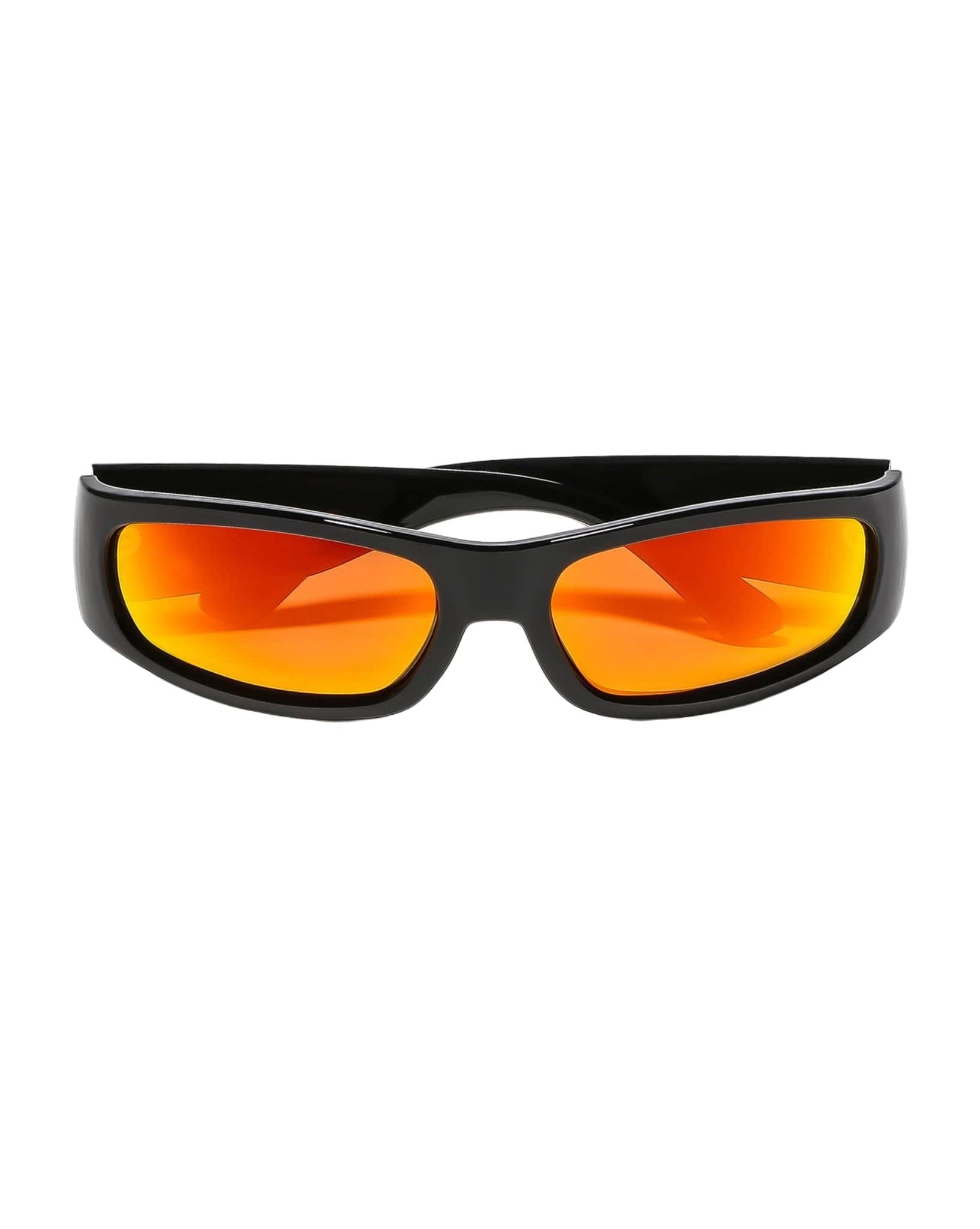 Ritual Vision Parasite Sunglasses