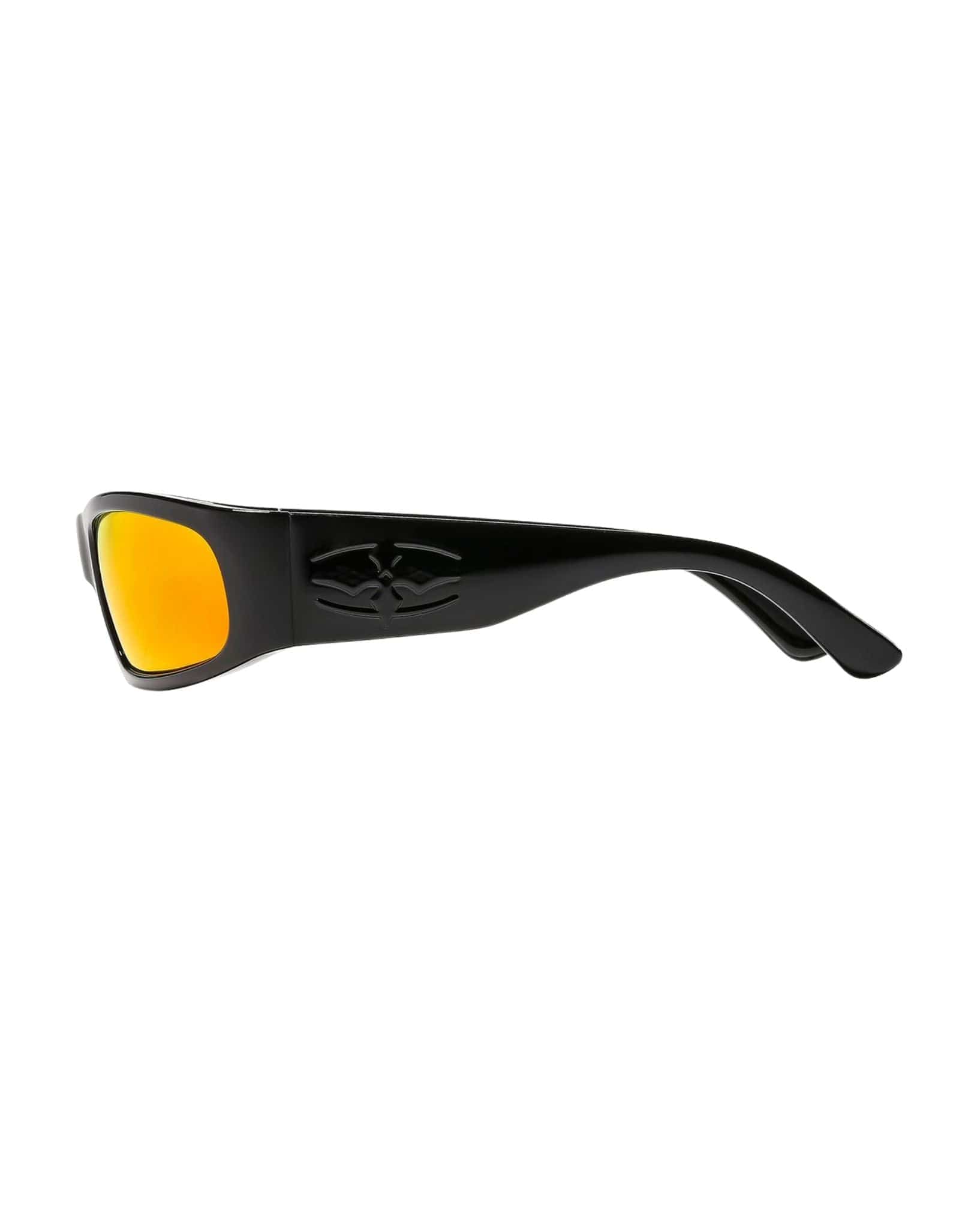 Ritual Vision Parasite Sunglasses