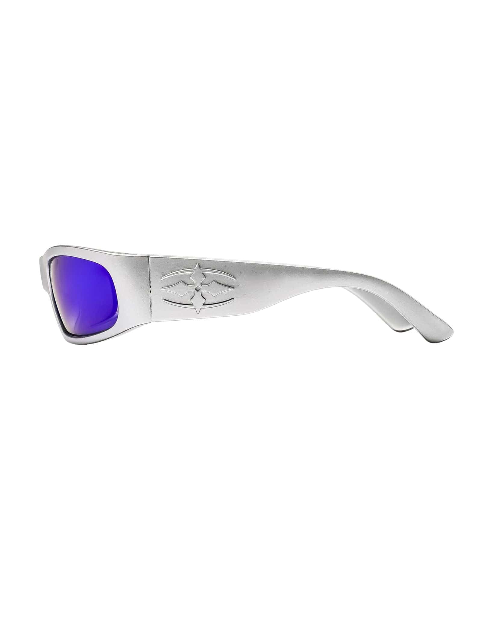 Ritual Vision Parasite Sunglasses