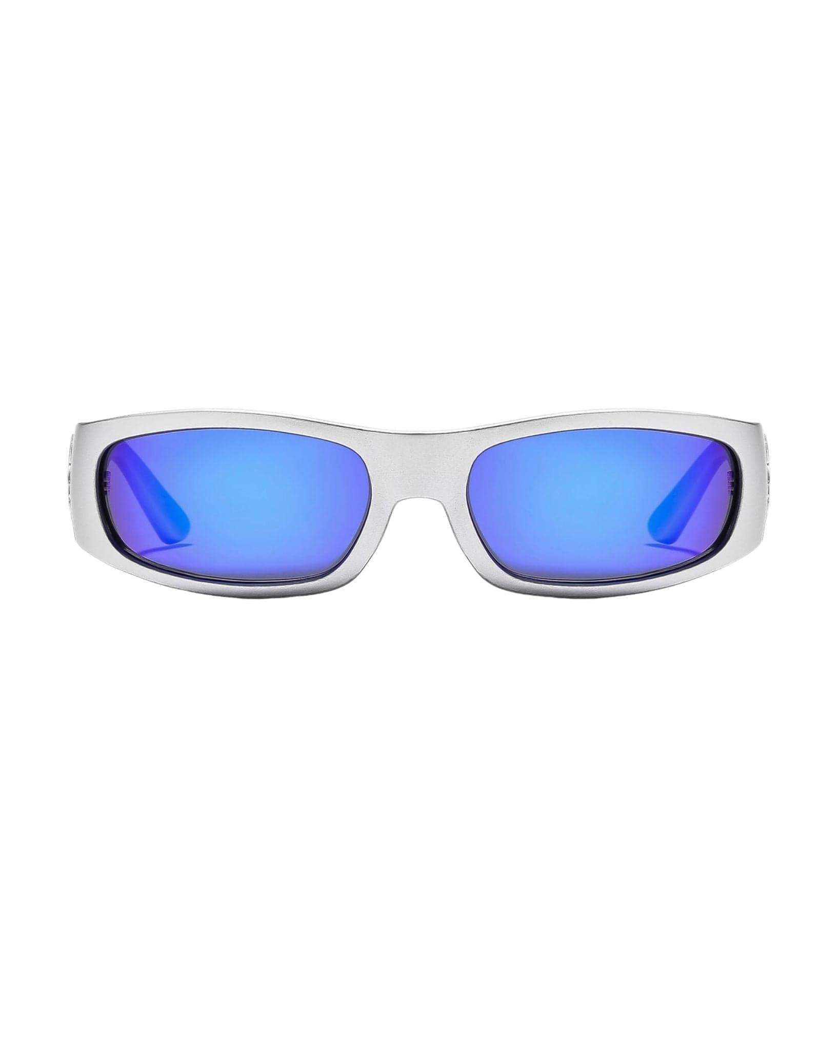 Ritual Vision Parasite Sunglasses