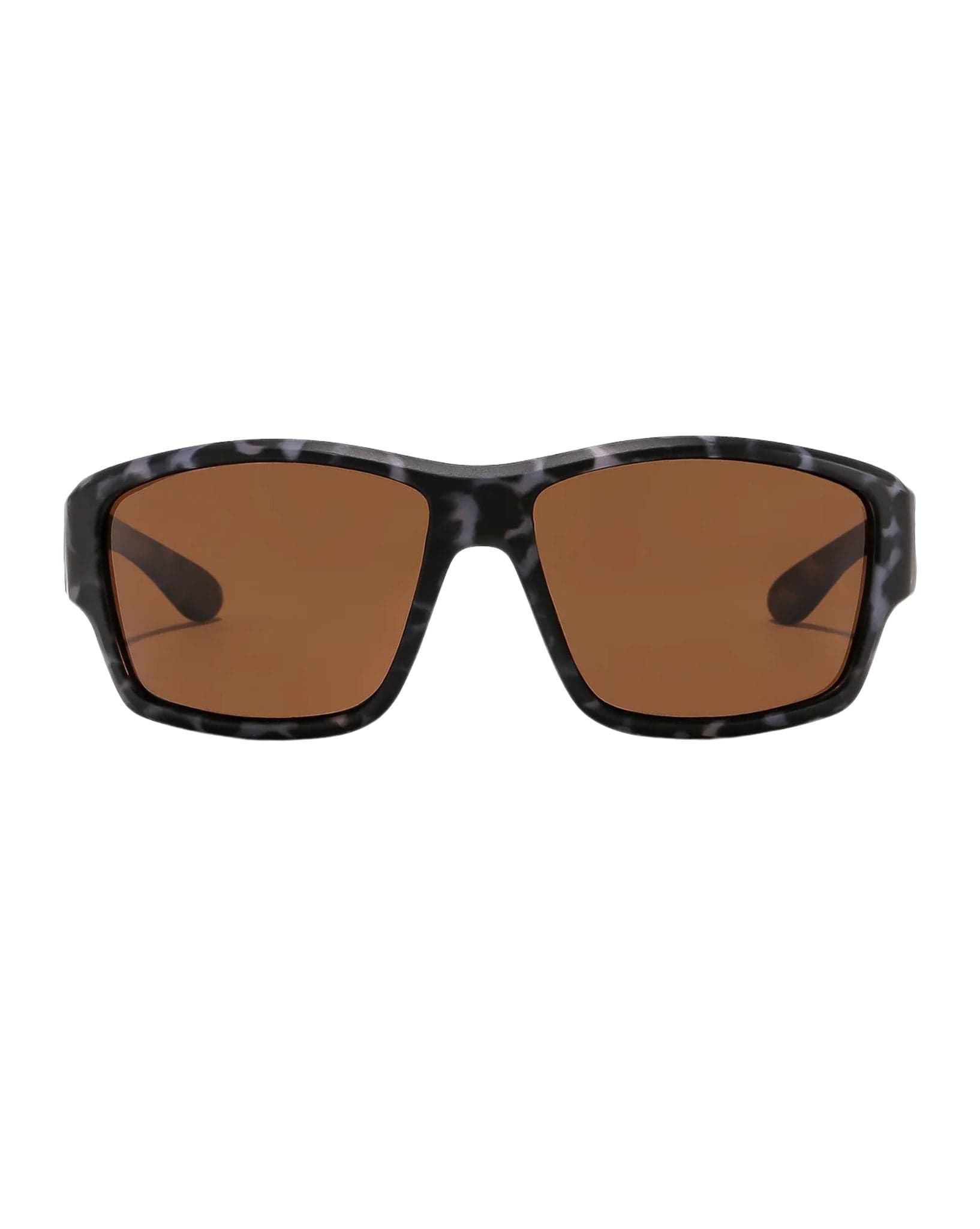 Ritual Vision Ritual - The Decline