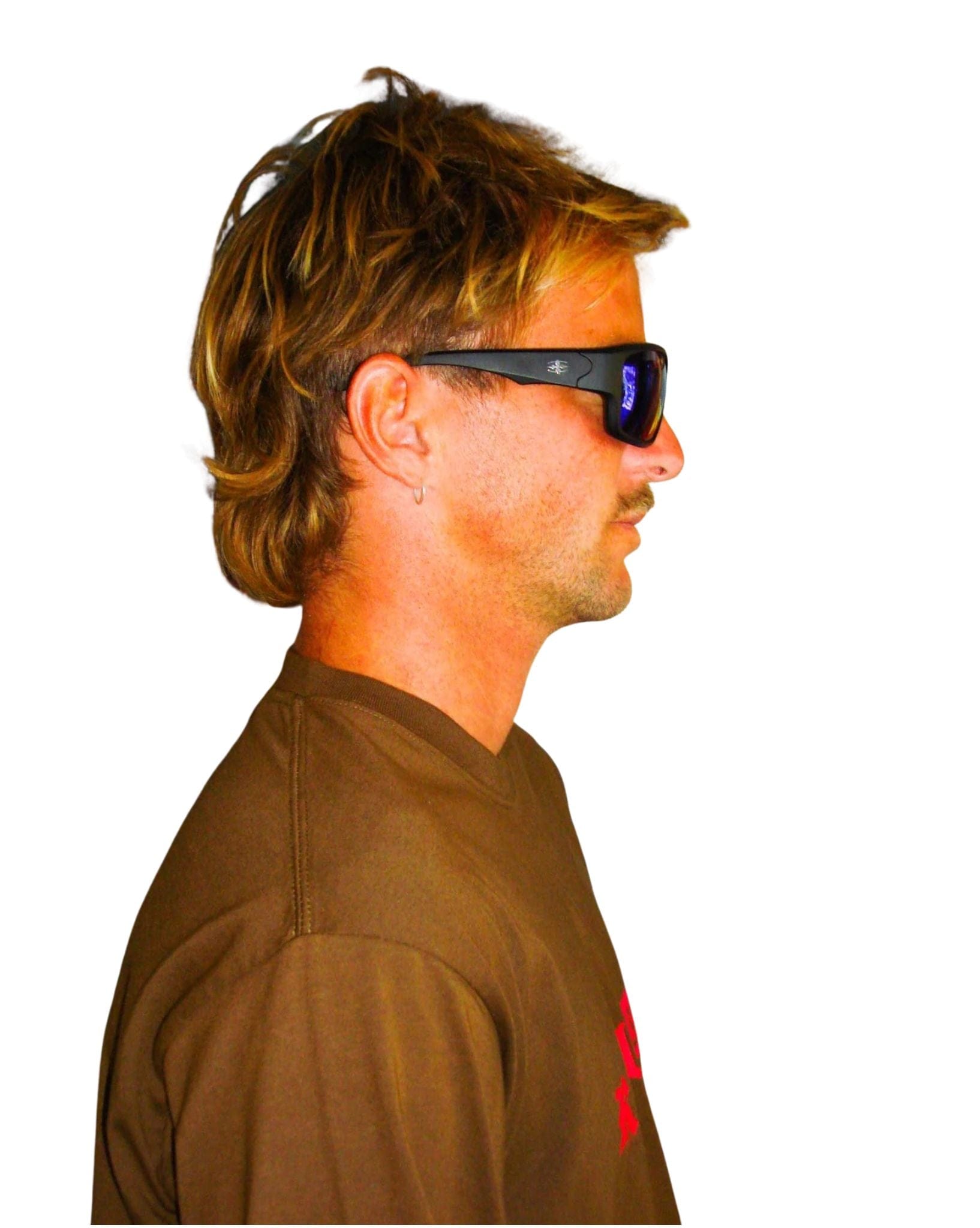 Ritual Vision Ritual - The Decline