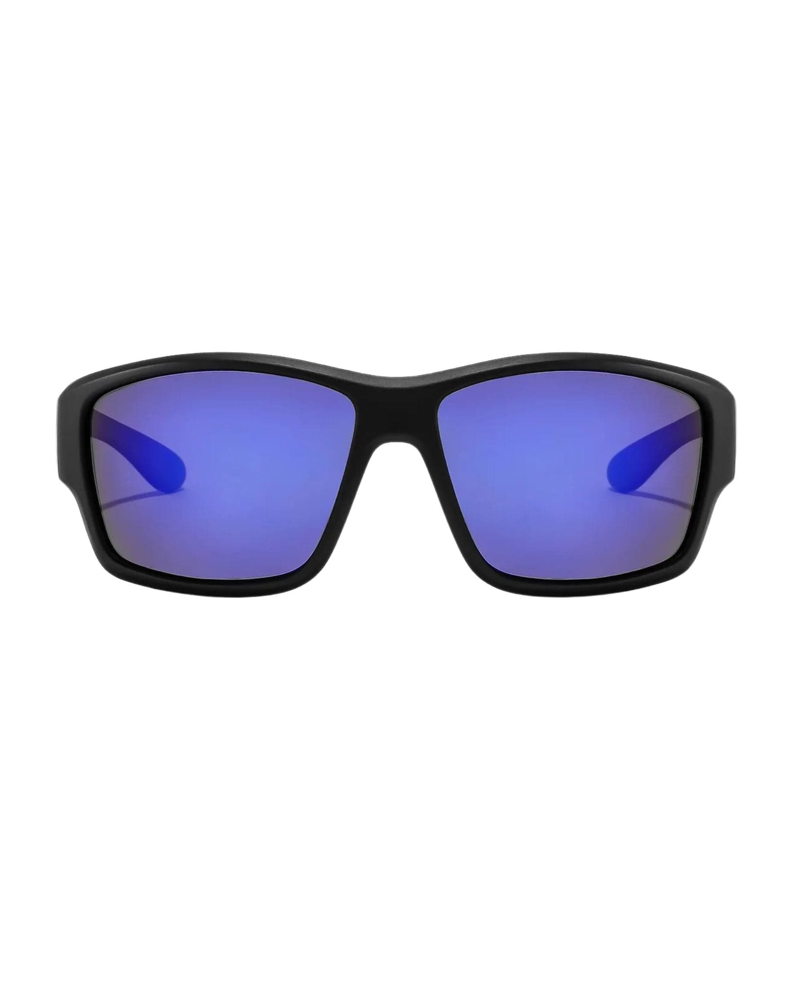 Ritual Vision Ritual - The Decline