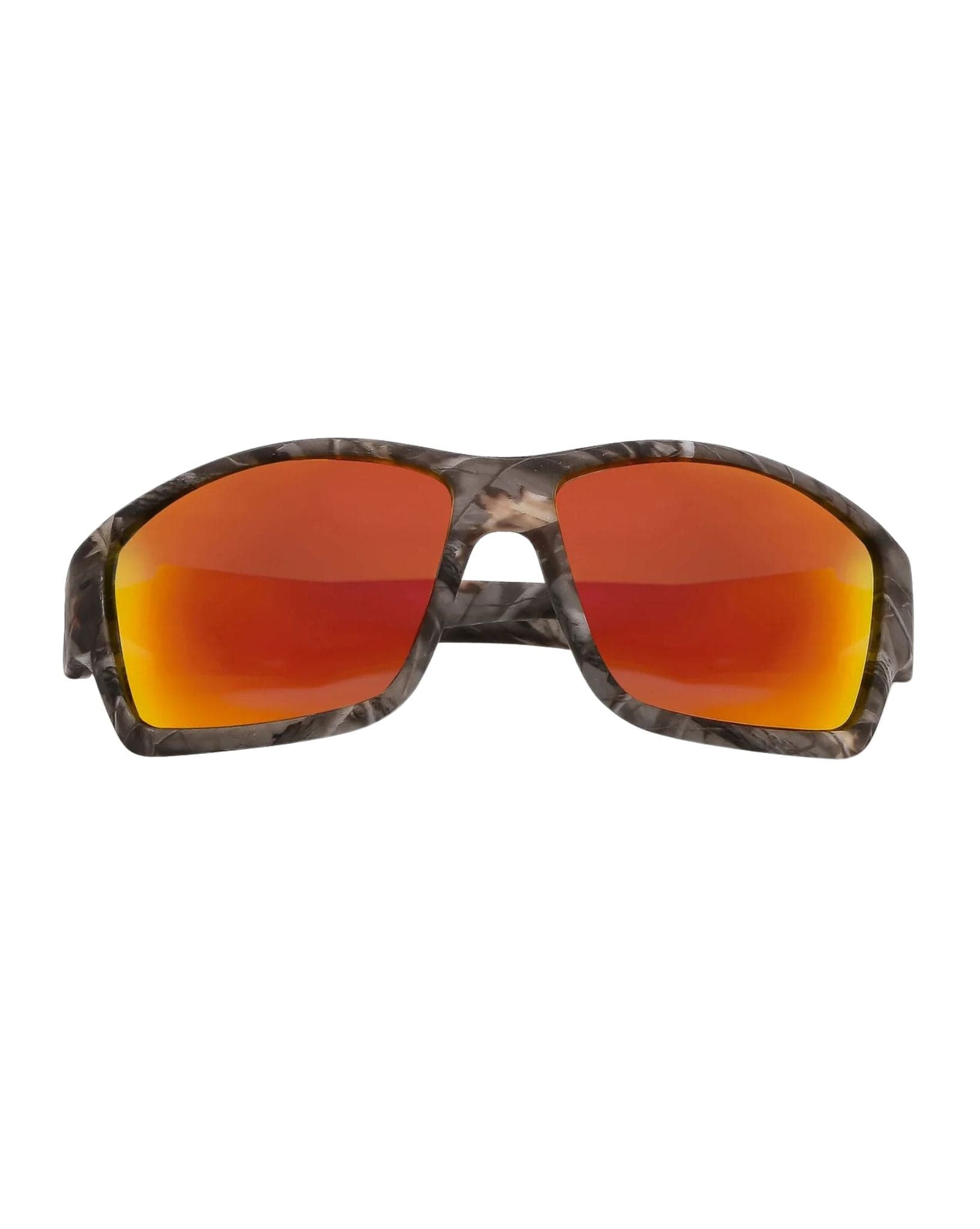 Ritual Vision Ritual - The Decline