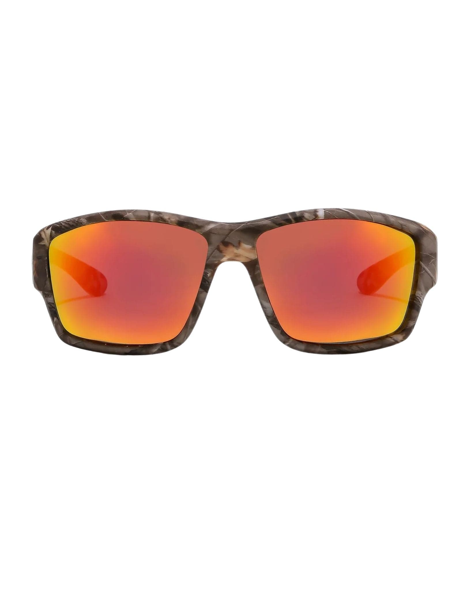 Ritual Vision Ritual - The Decline