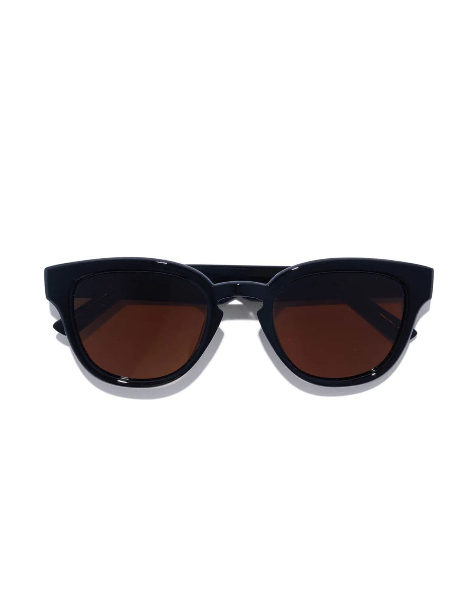 Ritual Vision Ritual Vision Sunglasses - Blackmarket