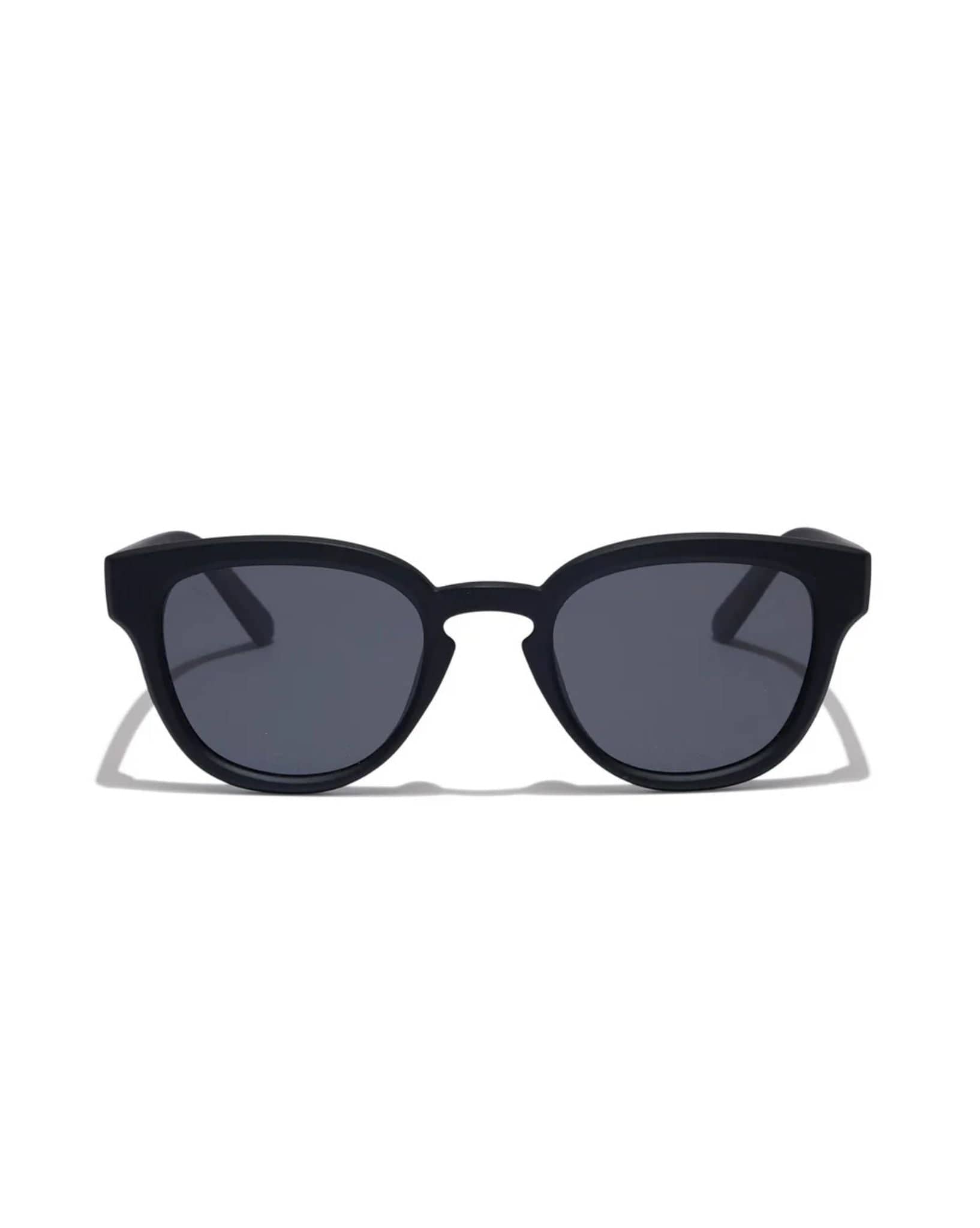 Ritual Vision Ritual Vision Sunglasses - Blackmarket