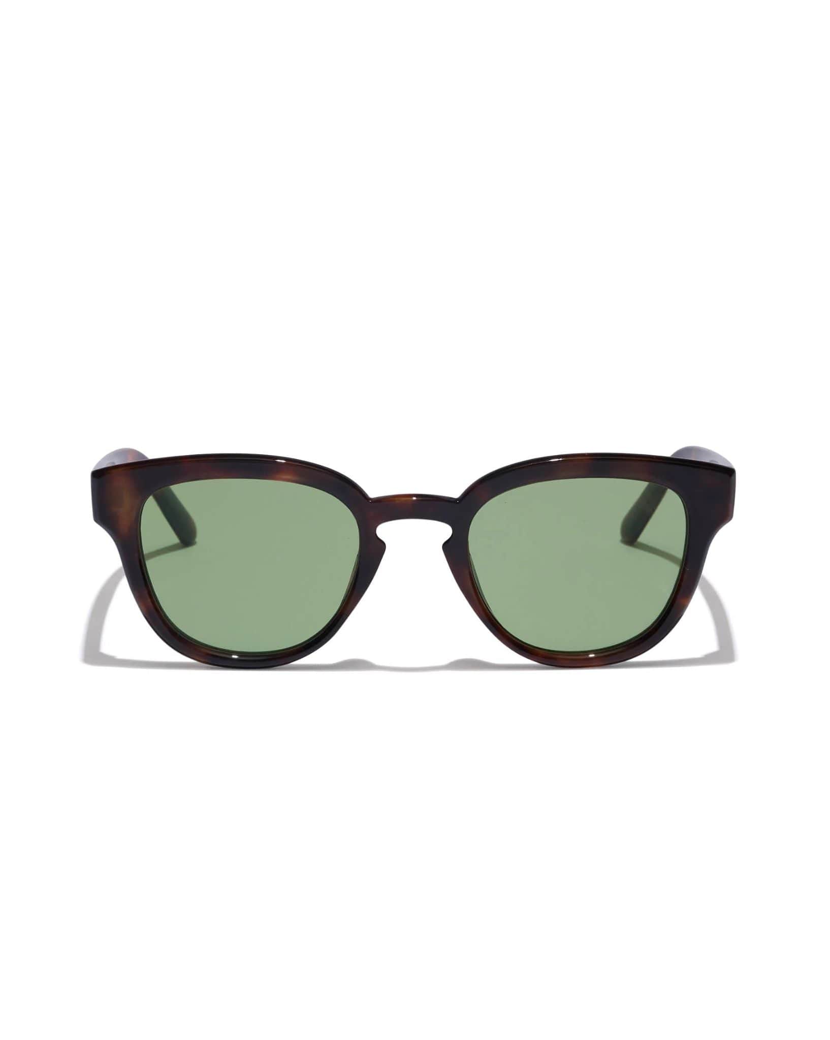 Ritual Vision Ritual Vision Sunglasses - Blackmarket