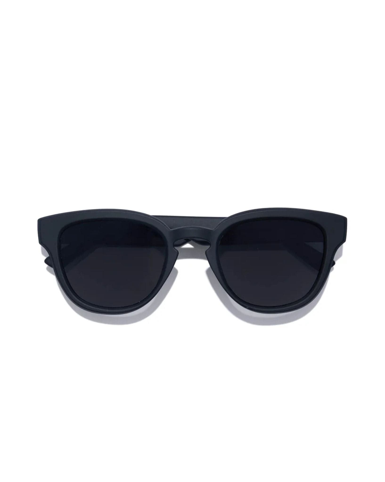 Ritual Vision Ritual Vision Sunglasses - Blackmarket