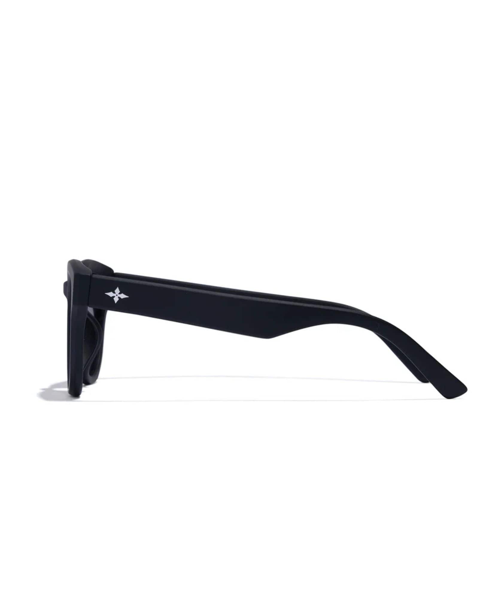 Ritual Vision Ritual Vision Sunglasses - Blackmarket