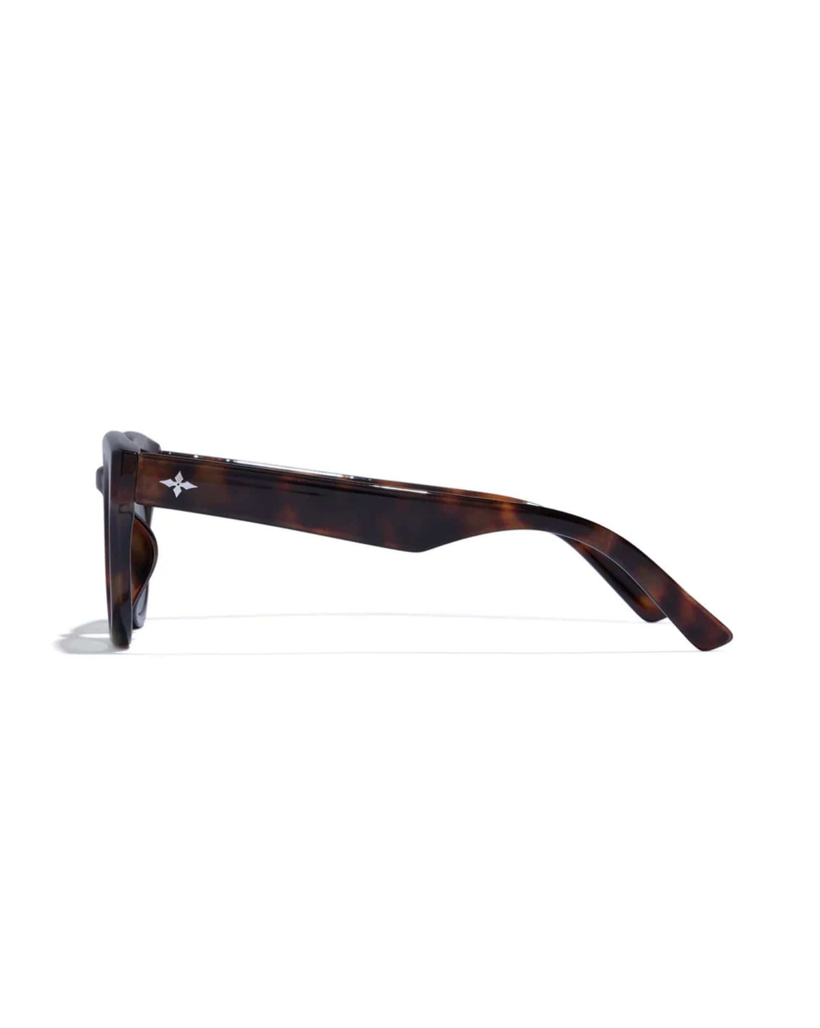 Ritual Vision Ritual Vision Sunglasses - Blackmarket