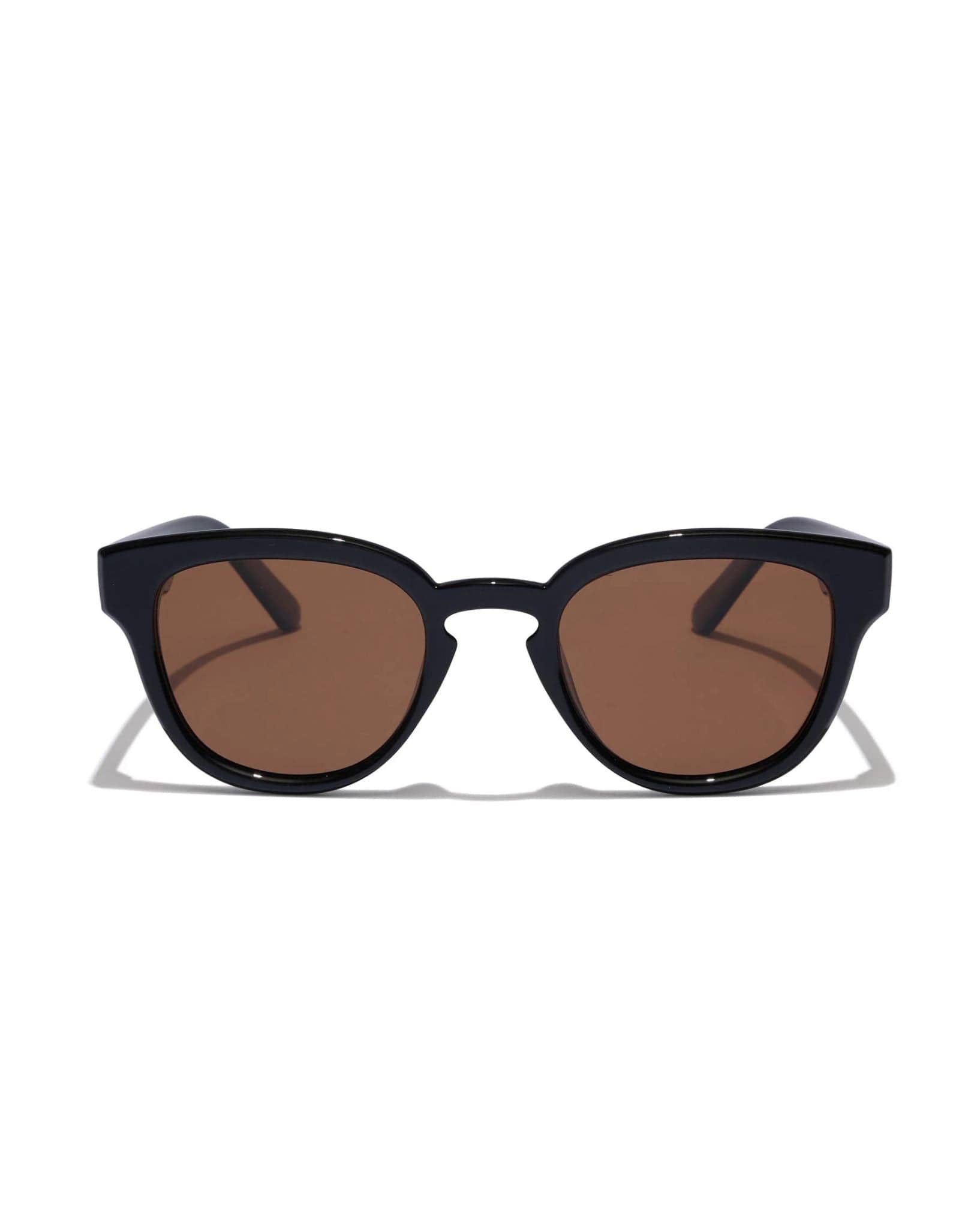 Ritual Vision Ritual Vision Sunglasses - Blackmarket