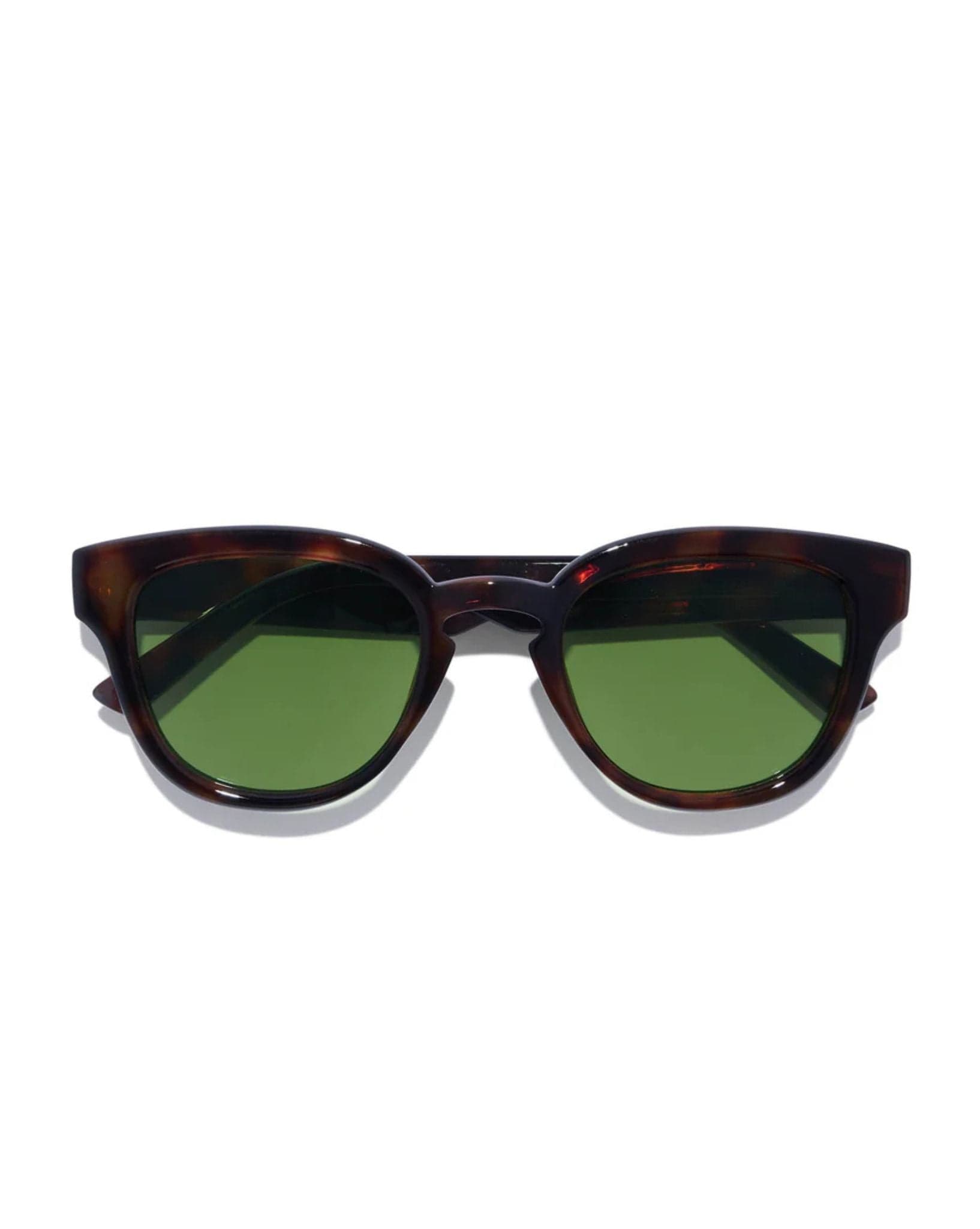 Ritual Vision Ritual Vision Sunglasses - Blackmarket