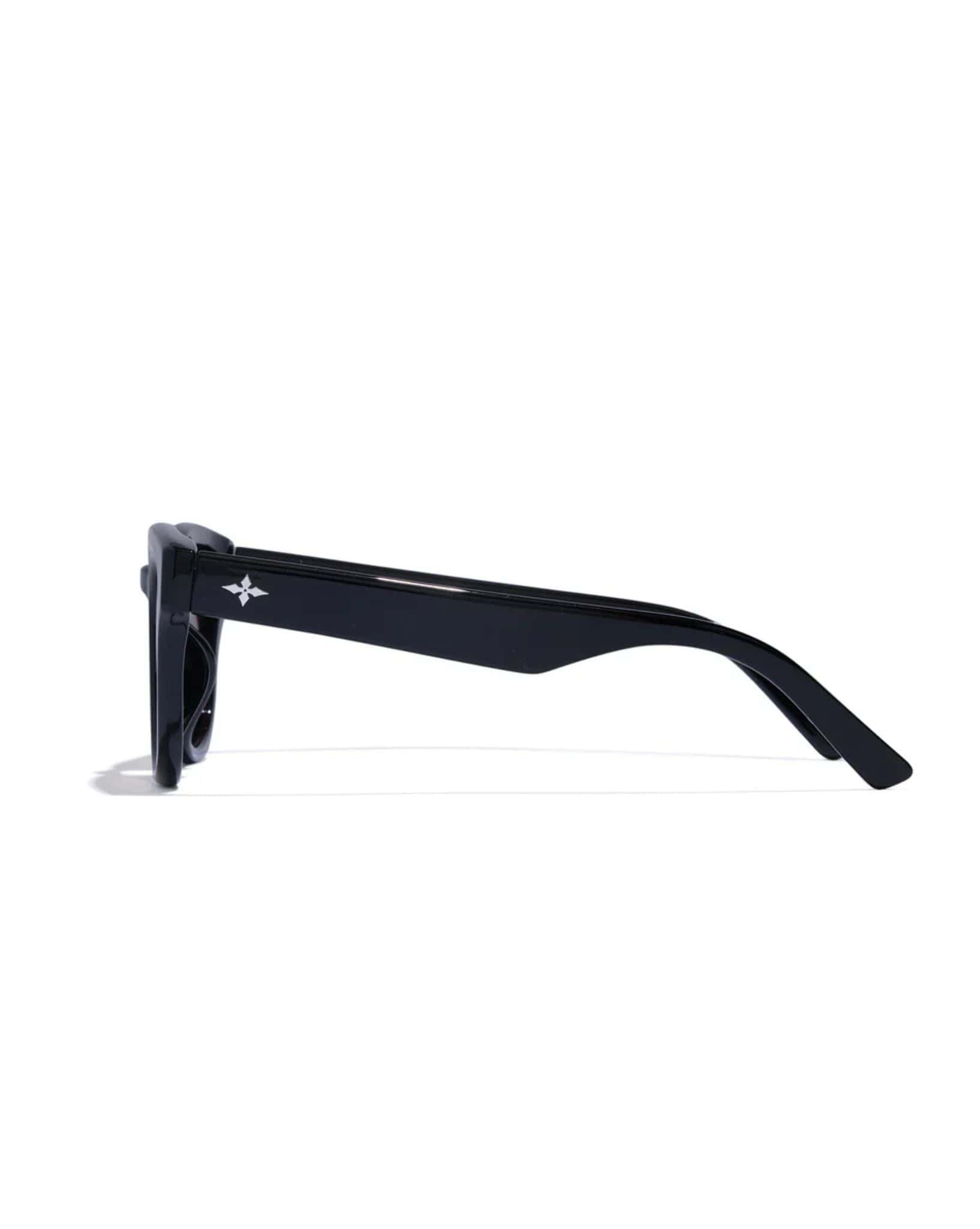 Ritual Vision Ritual Vision Sunglasses - Blackmarket