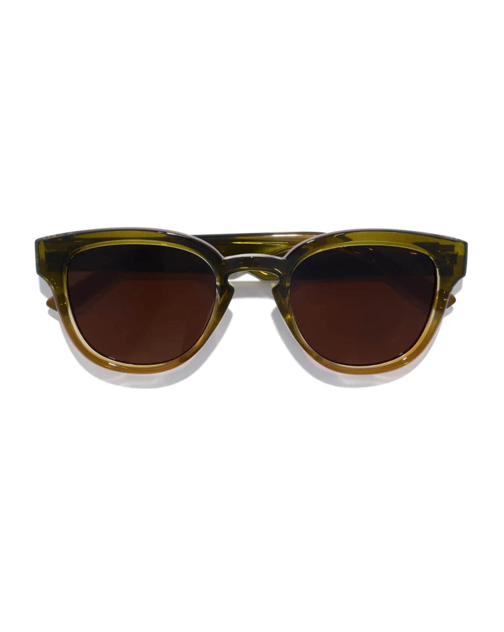 Ritual Vision Ritual Vision Sunglasses - Blackmarket
