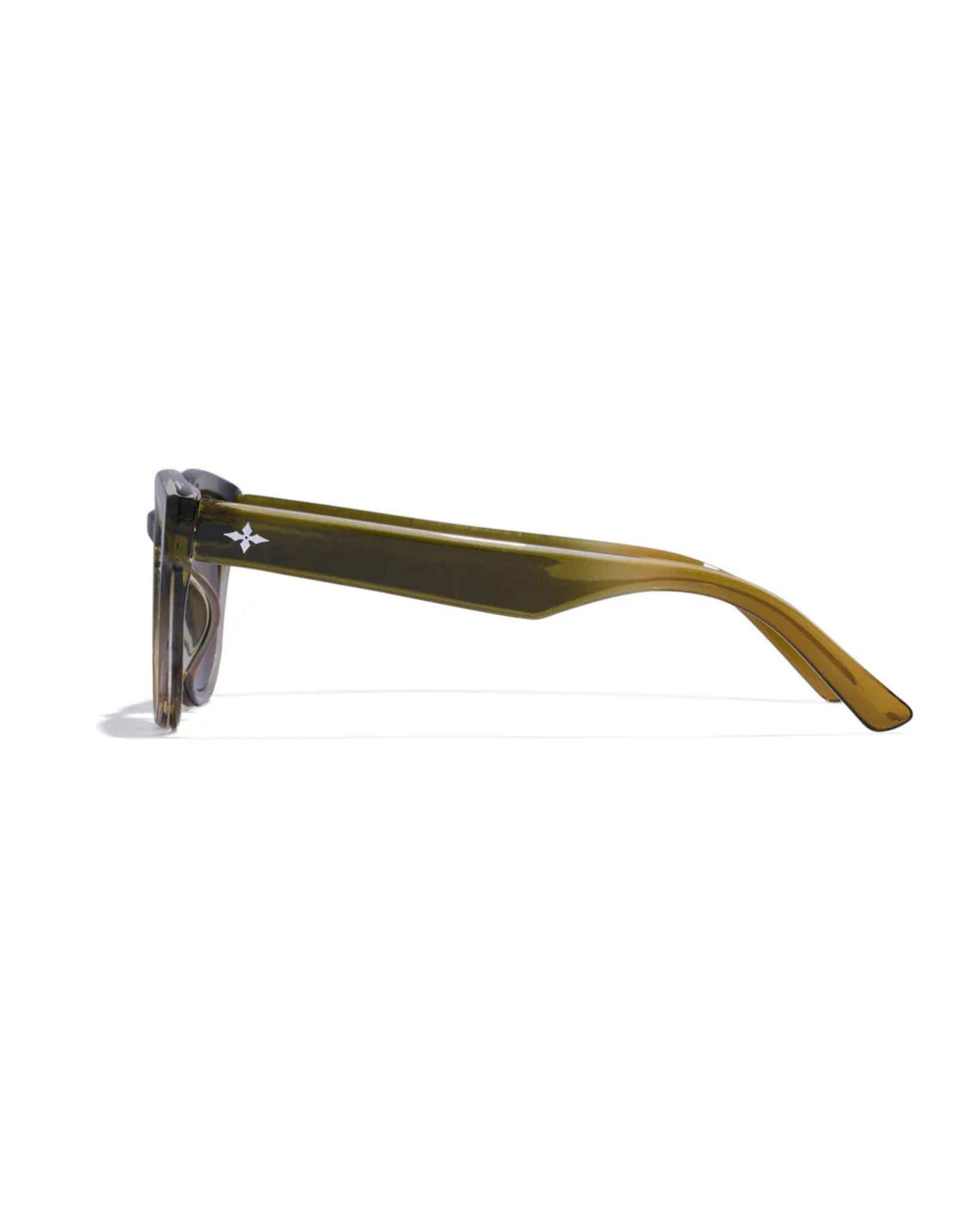 Ritual Vision Ritual Vision Sunglasses - Blackmarket