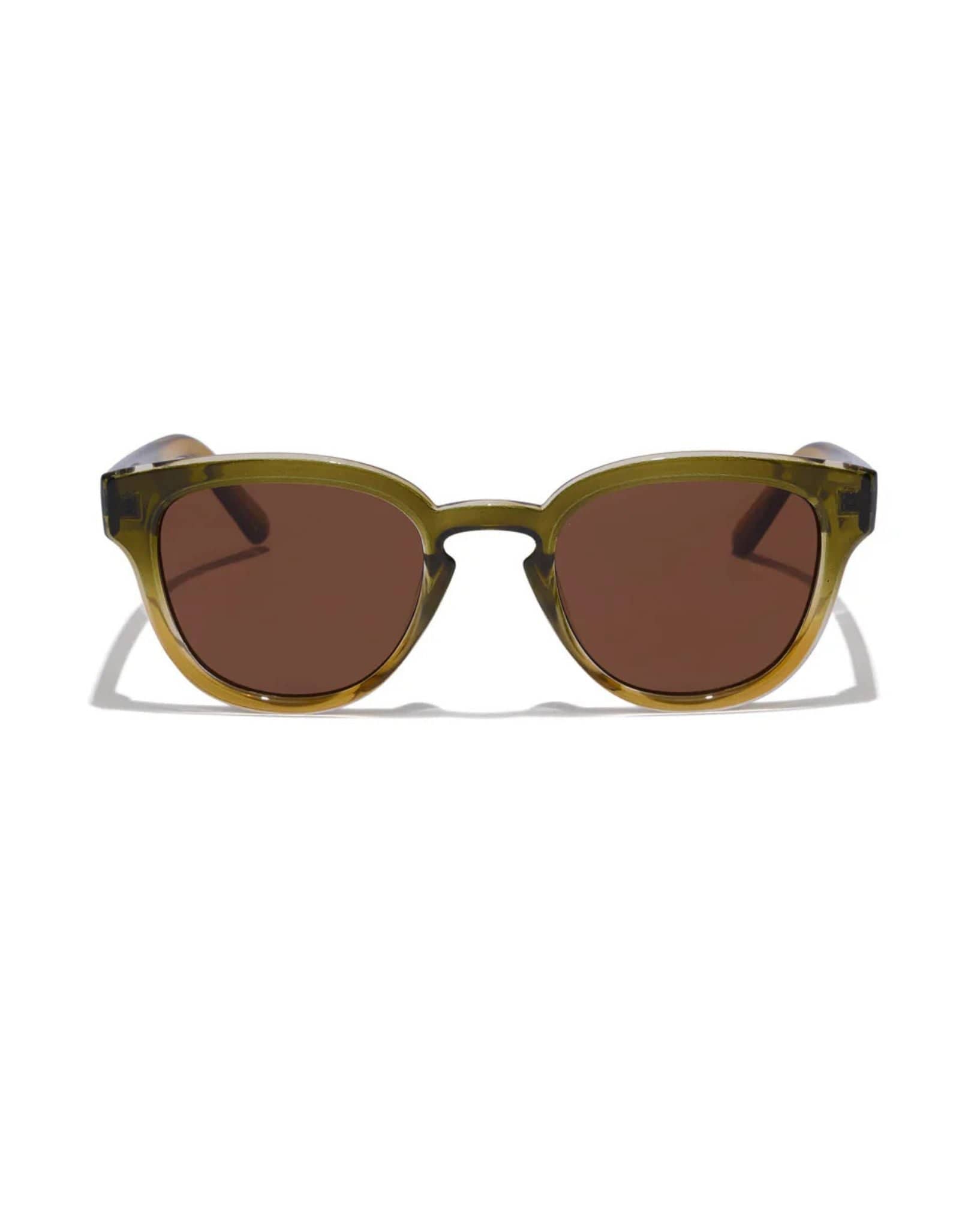 Ritual Vision Ritual Vision Sunglasses - Blackmarket