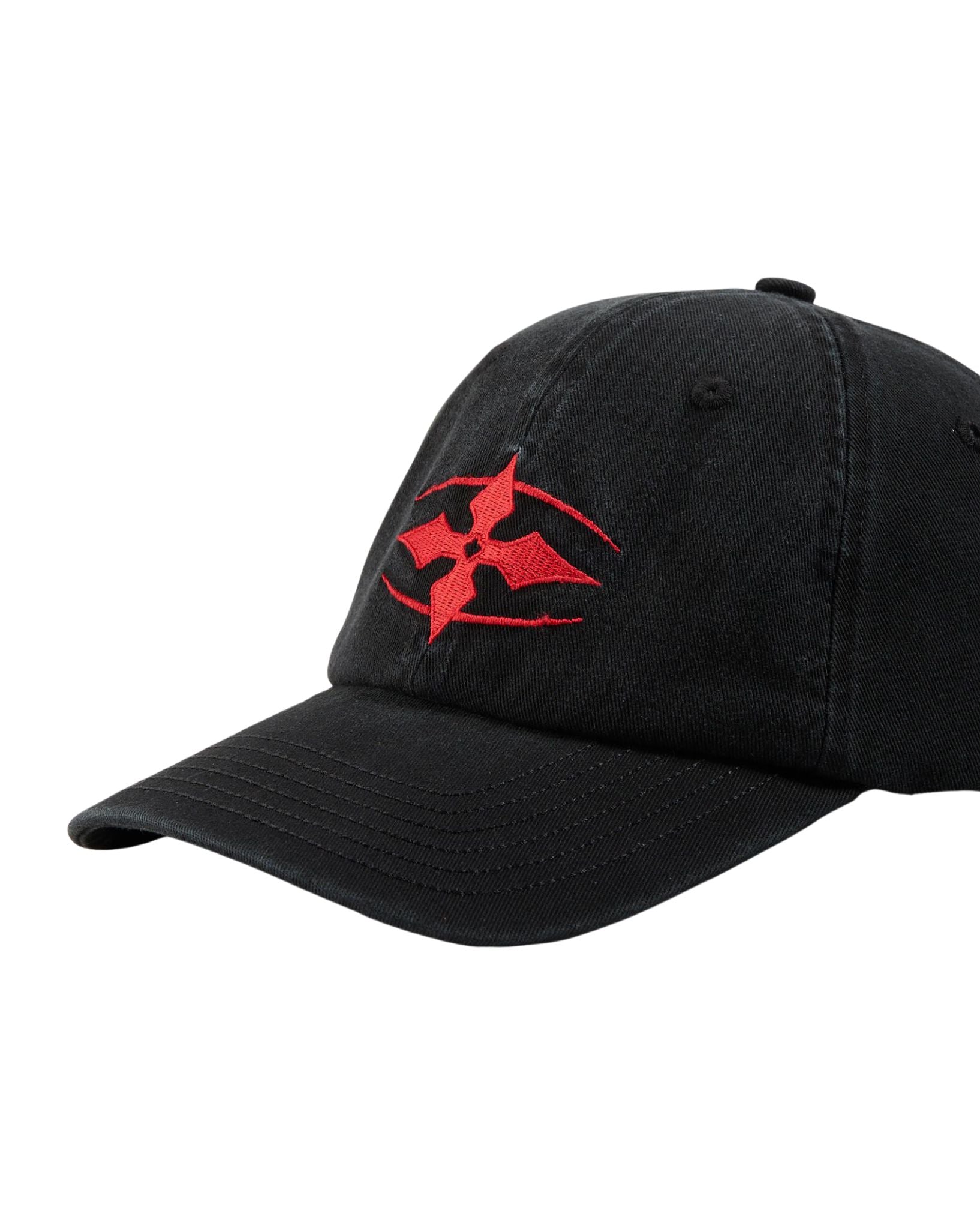 Ritual Vision Symbol Classic Cap
