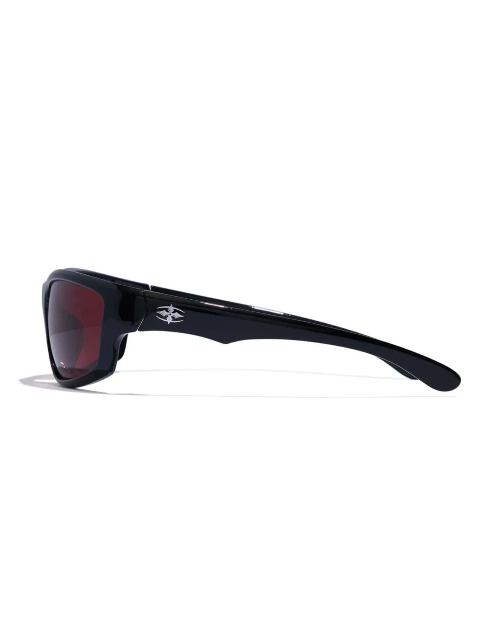 Ritual Vision Teenage Zero Sunglasses