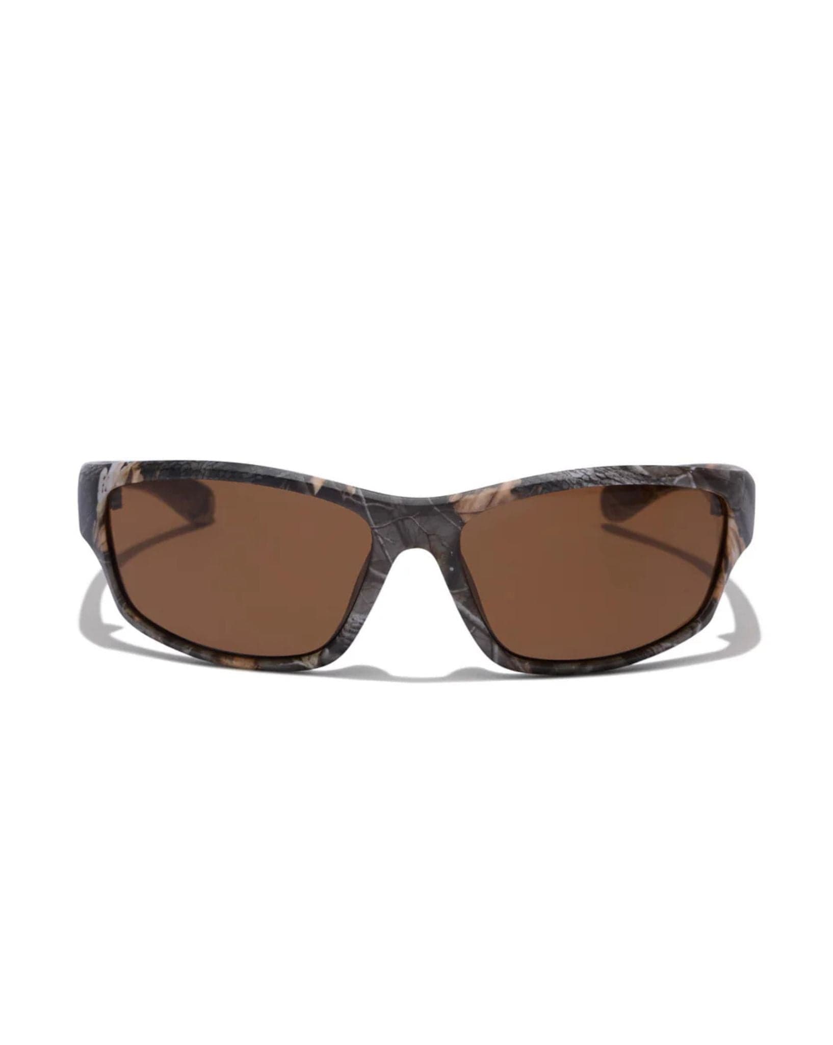 Ritual Vision Teenage Zero Sunglasses