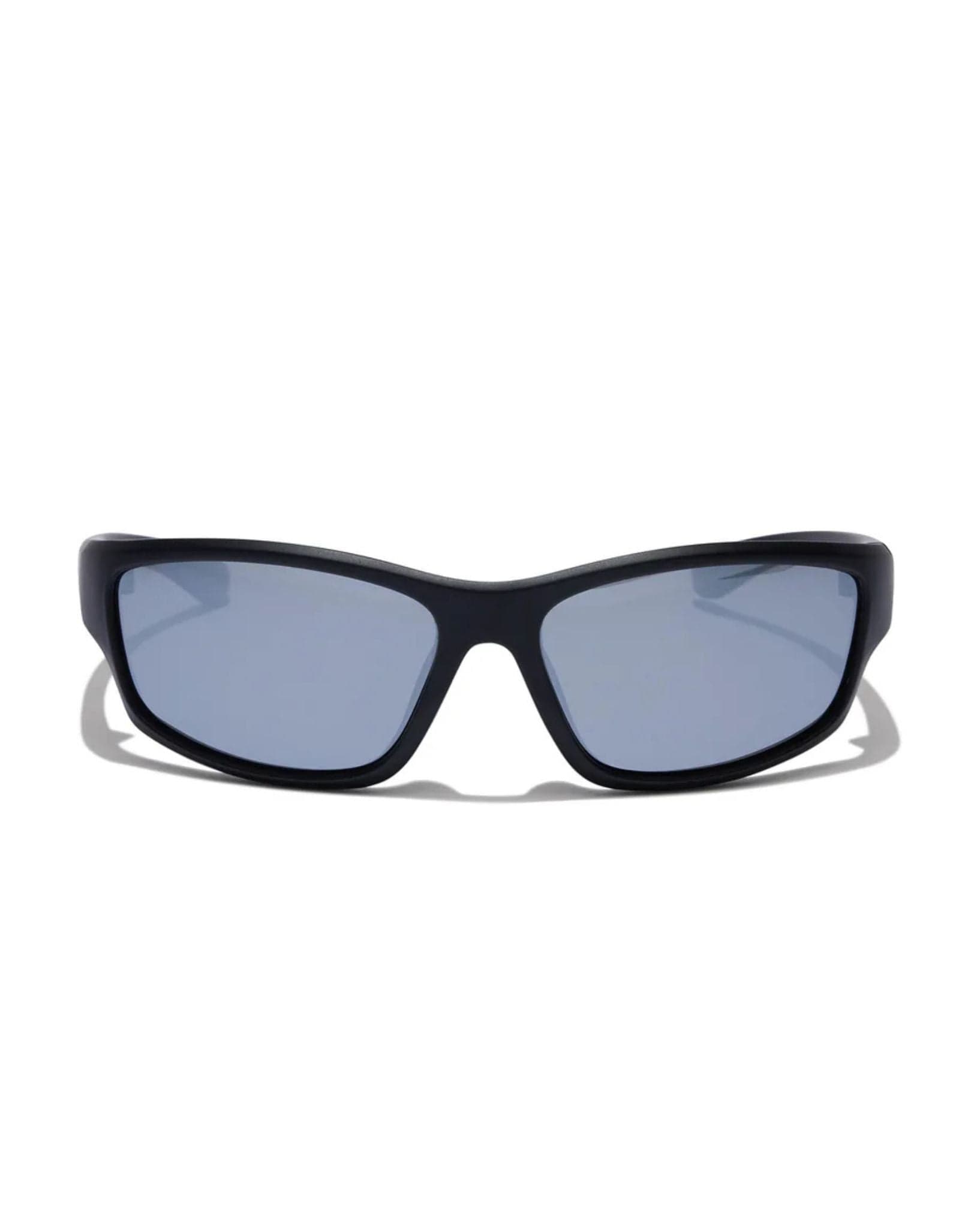 Ritual Vision Teenage Zero Sunglasses