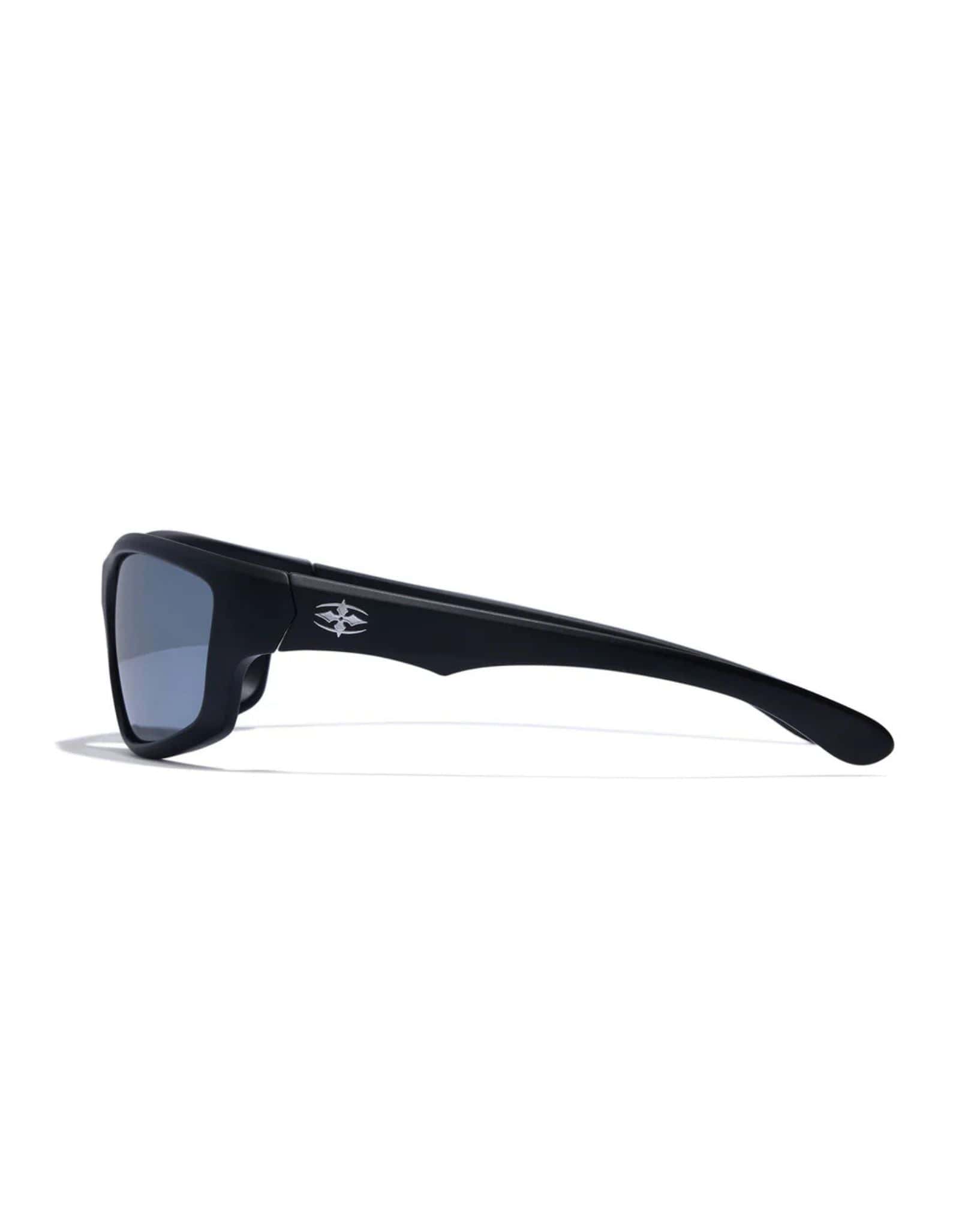 Ritual Vision Teenage Zero Sunglasses