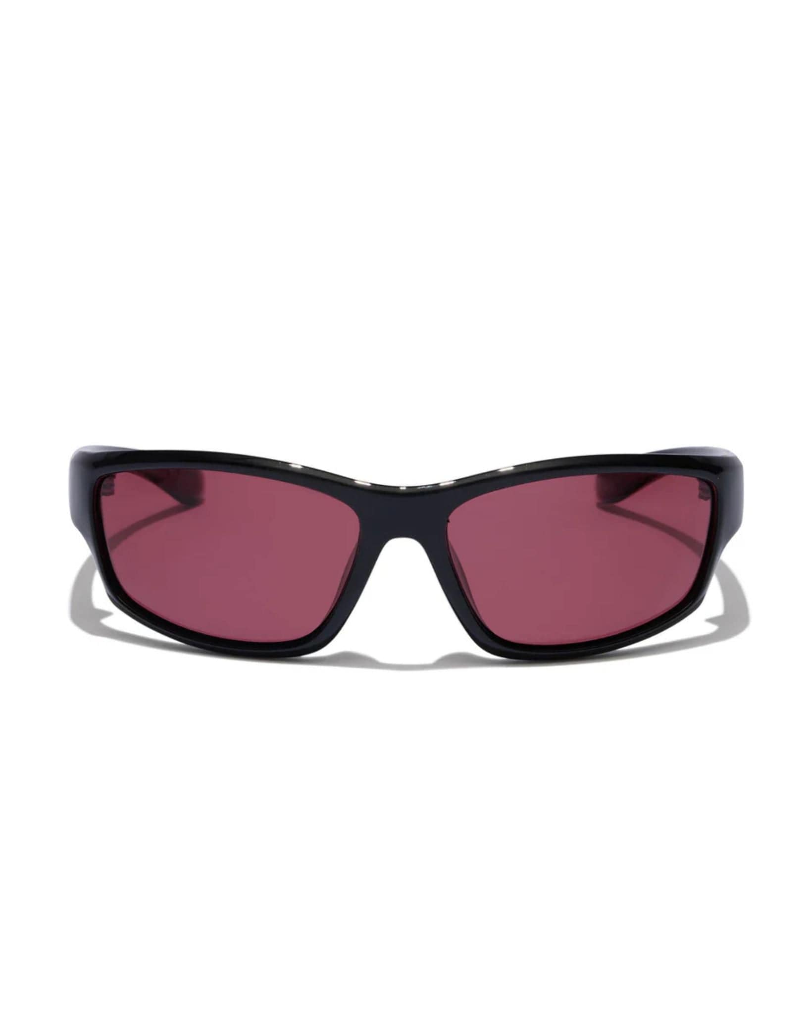 Ritual Vision Teenage Zero Sunglasses