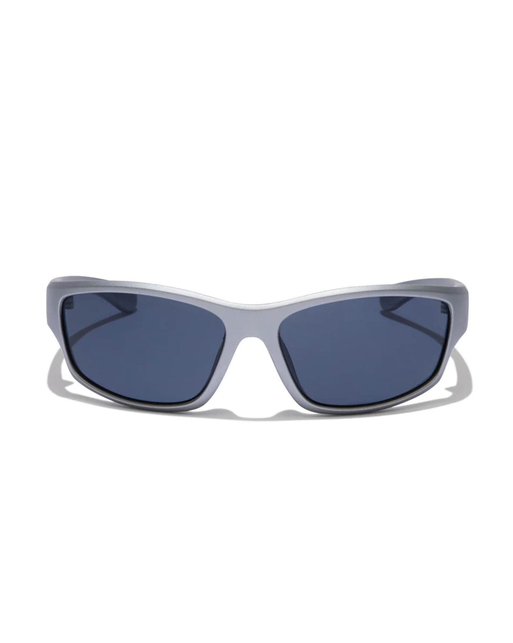 Ritual Vision Teenage Zero Sunglasses